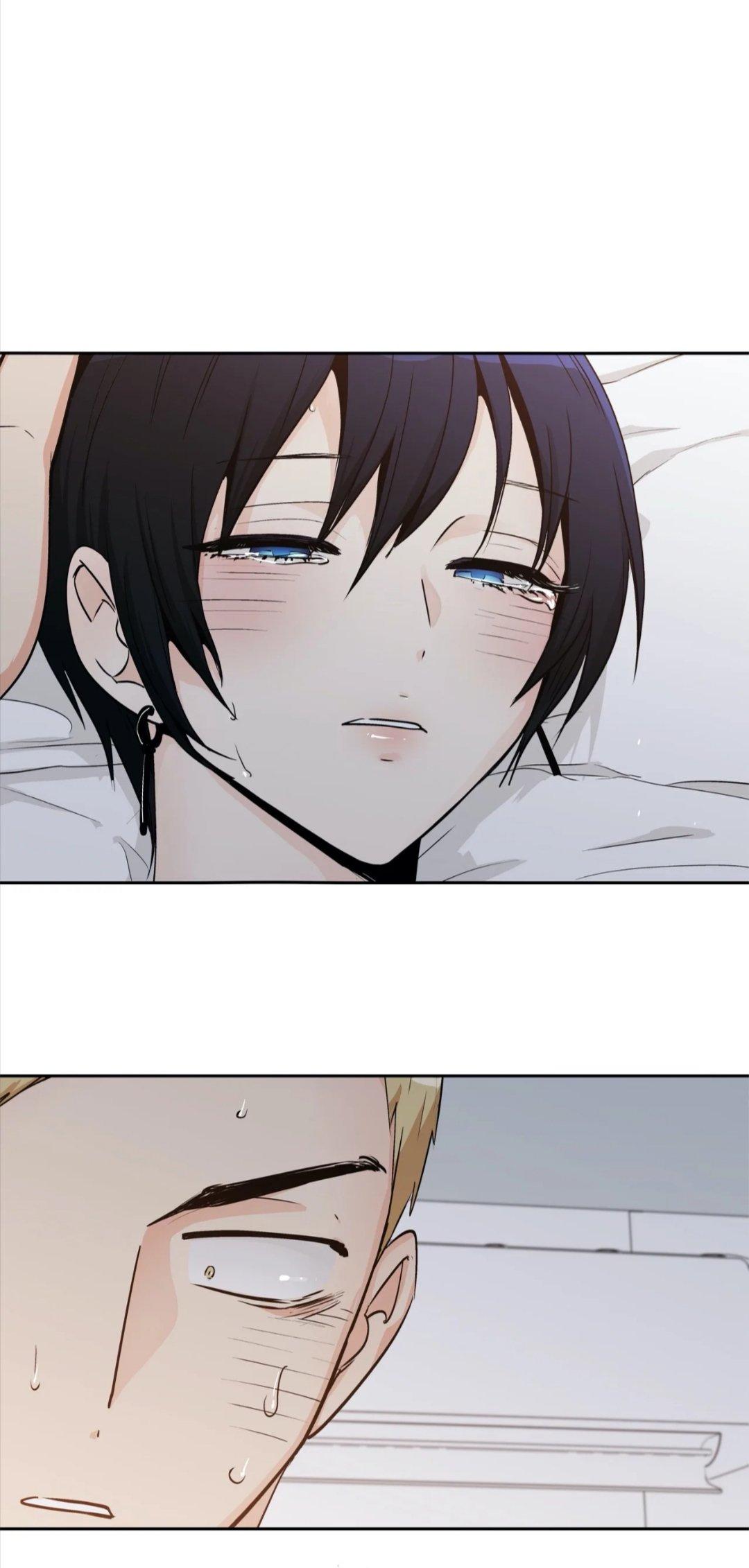Page 2 of Chapter 81