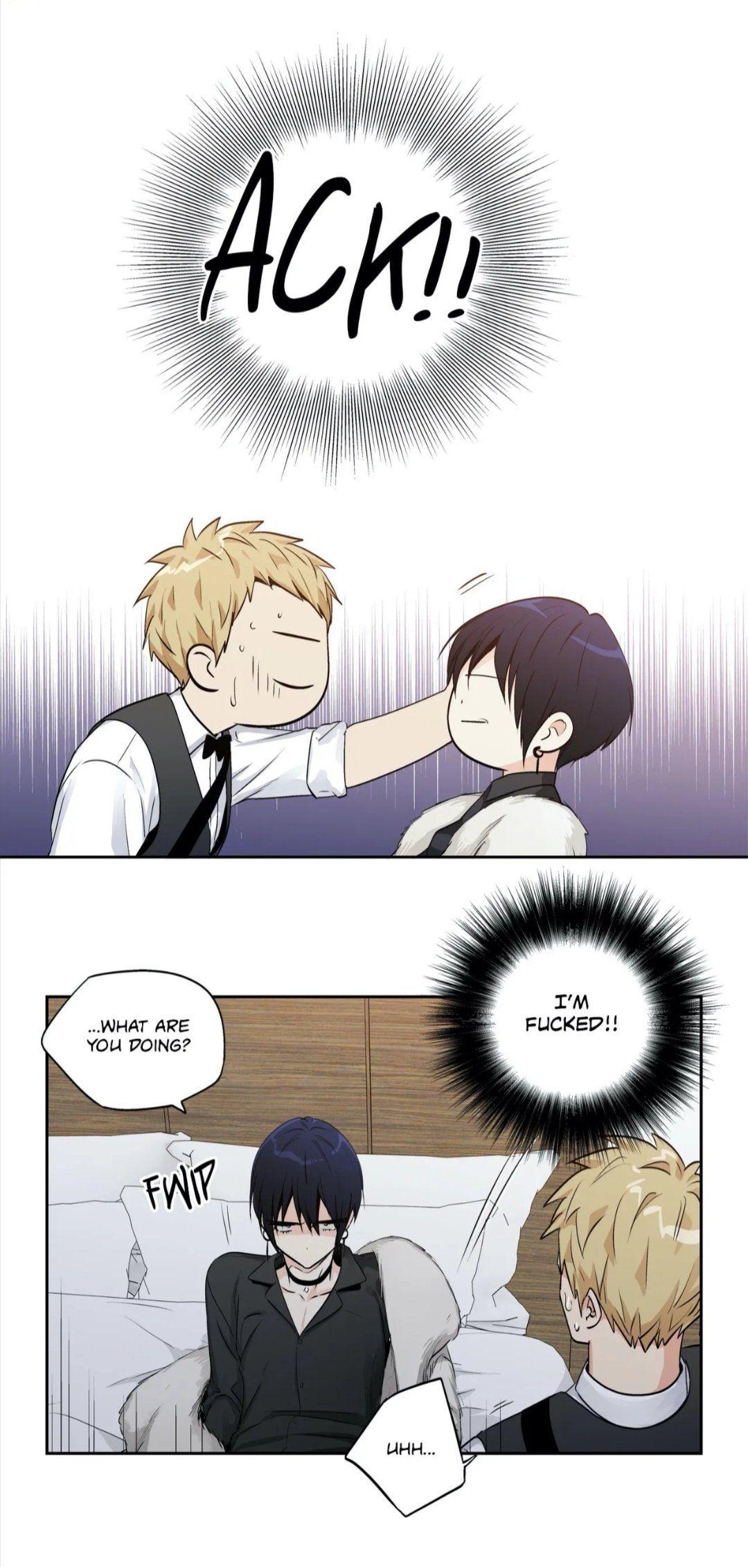 Page 3 of Chapter 81