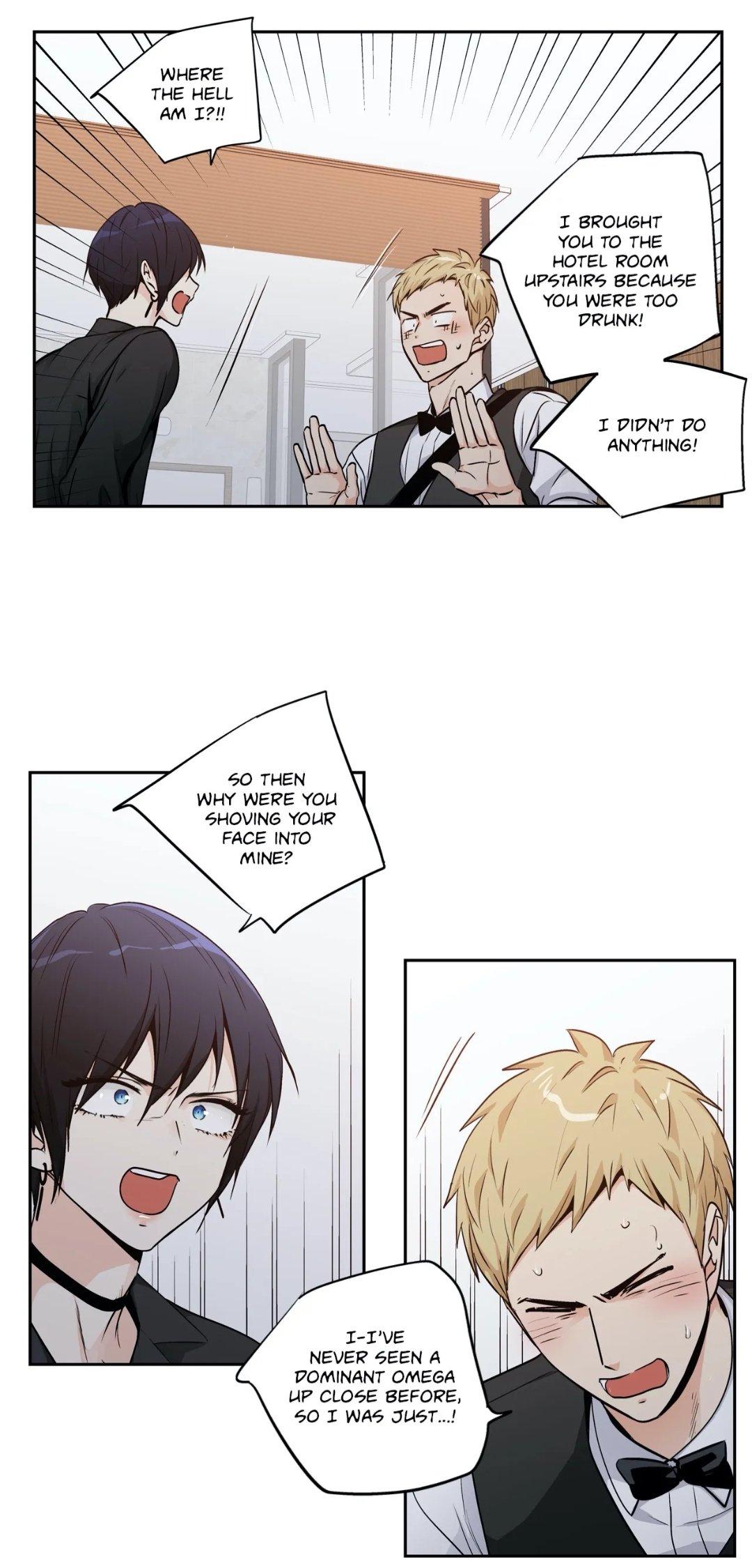 Page 4 of Chapter 81