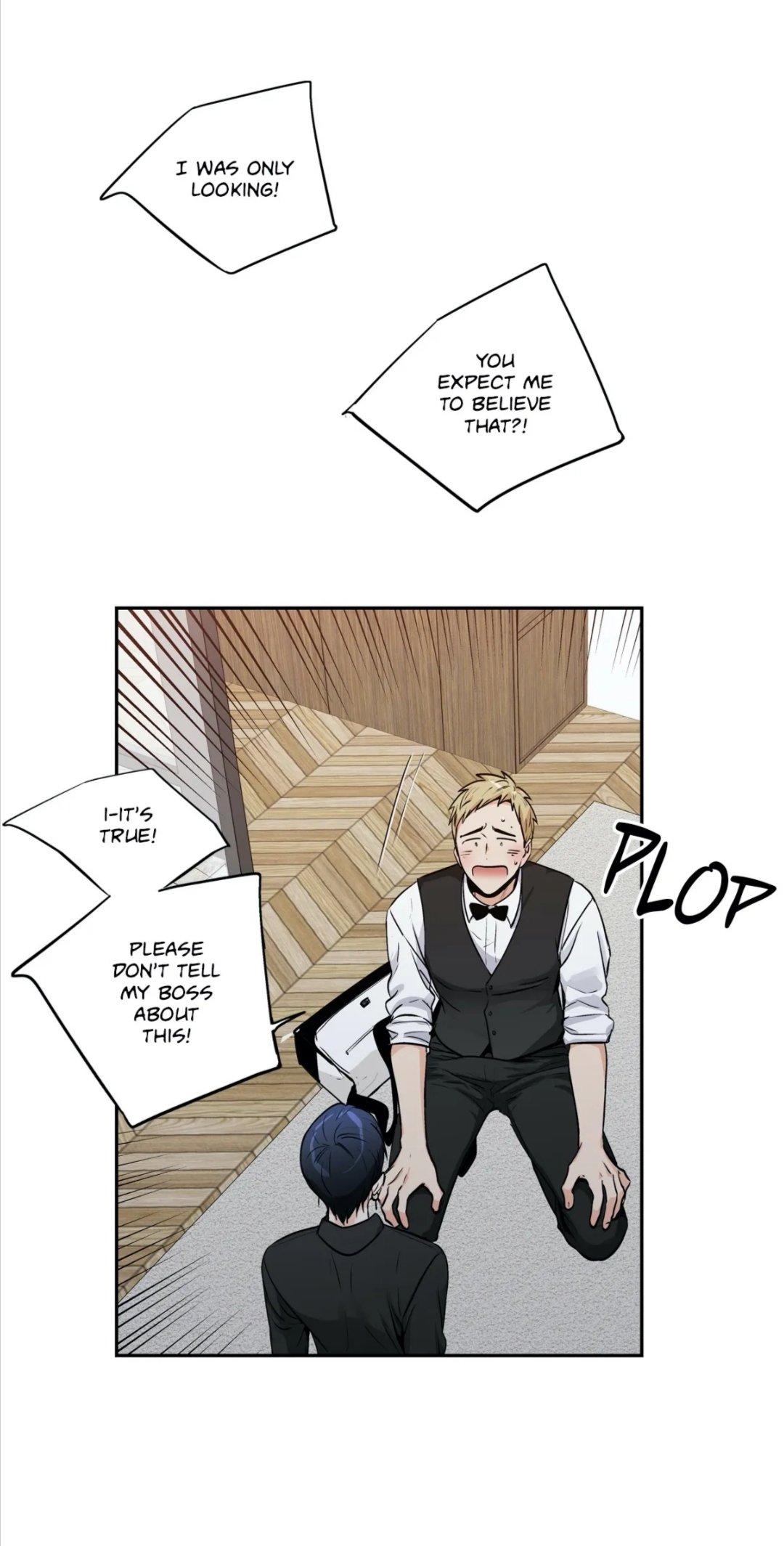Page 5 of Chapter 81