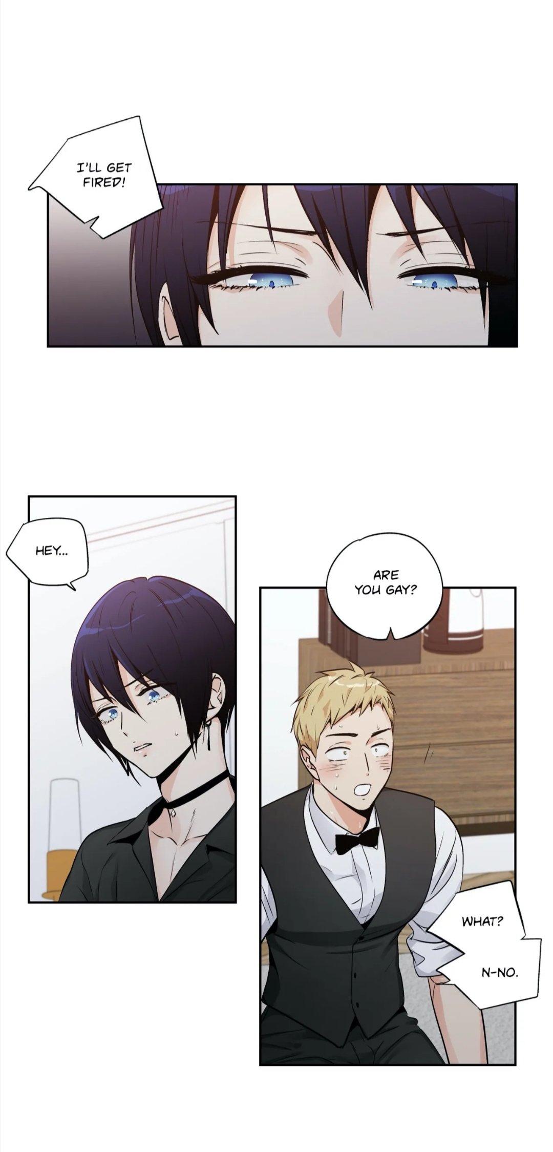 Page 6 of Chapter 81