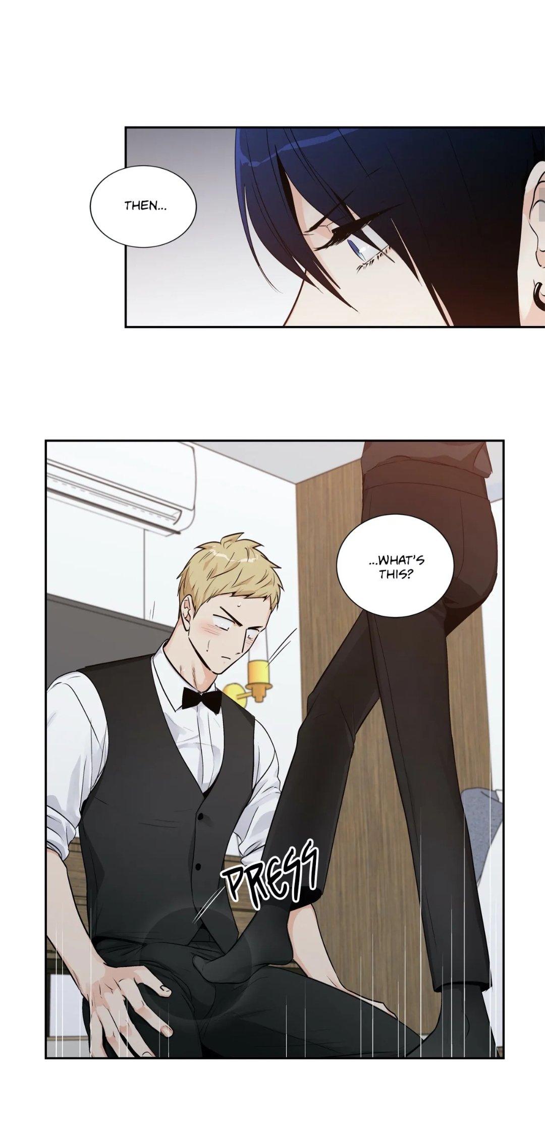 Page 7 of Chapter 81