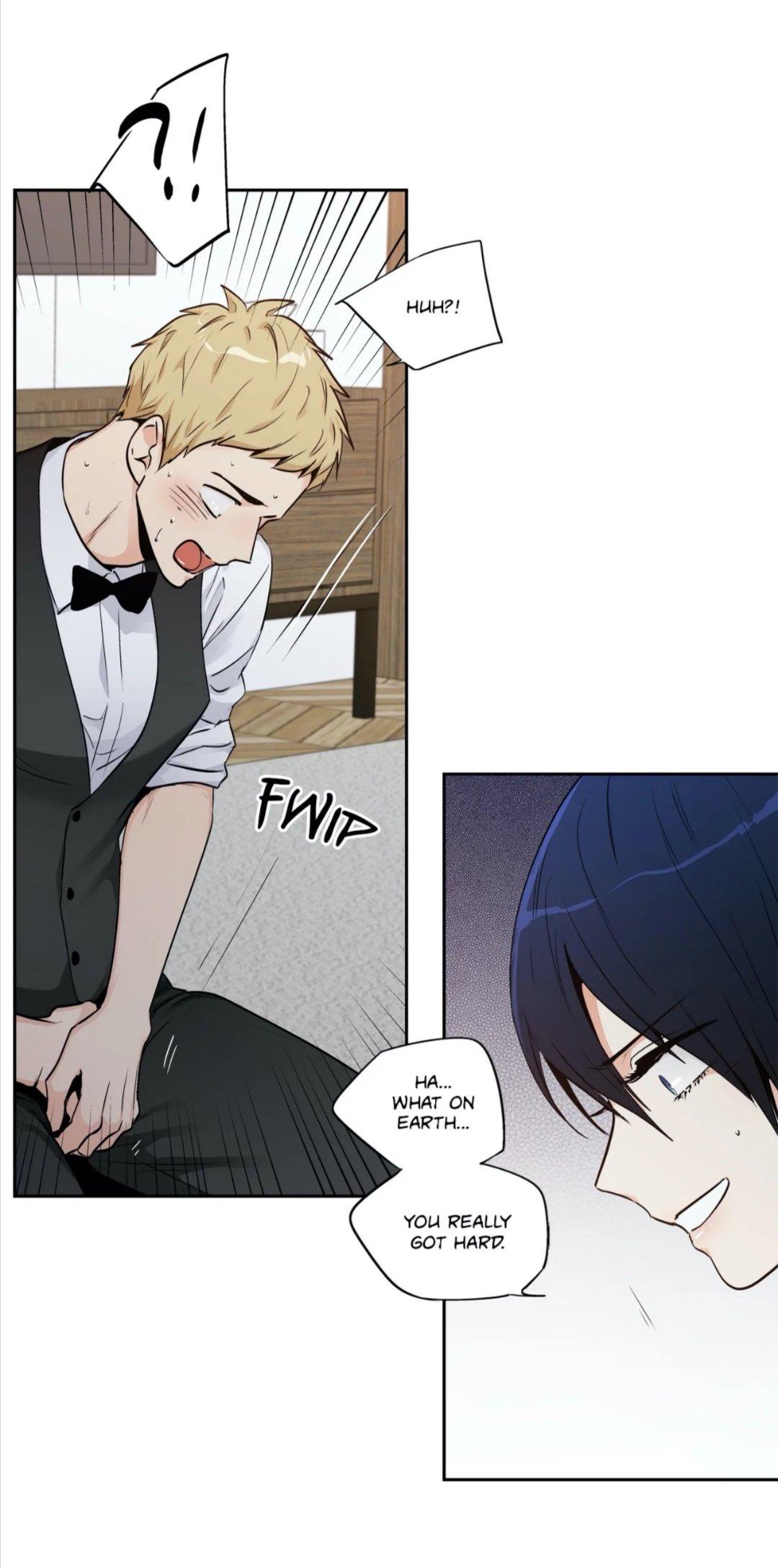 Page 8 of Chapter 81