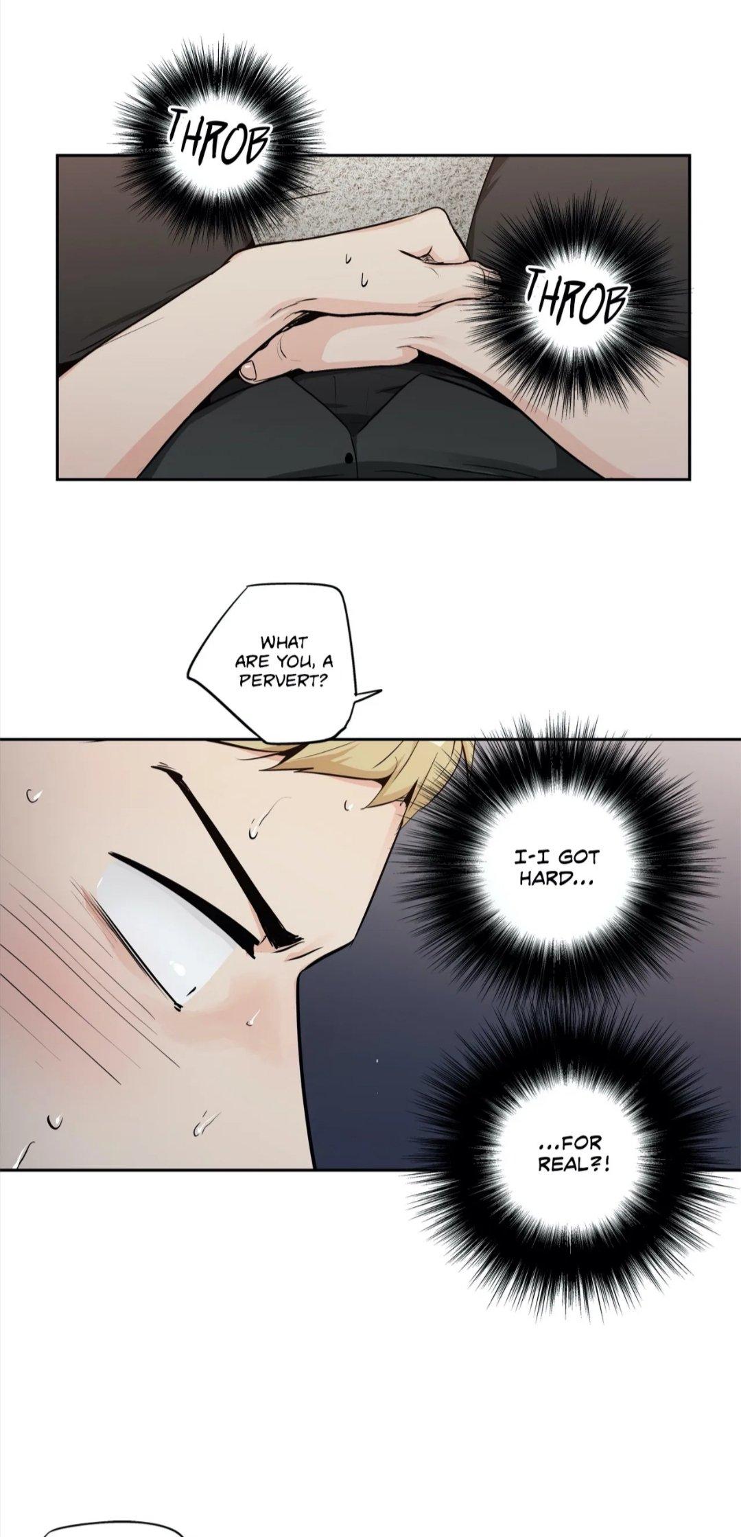 Page 9 of Chapter 81