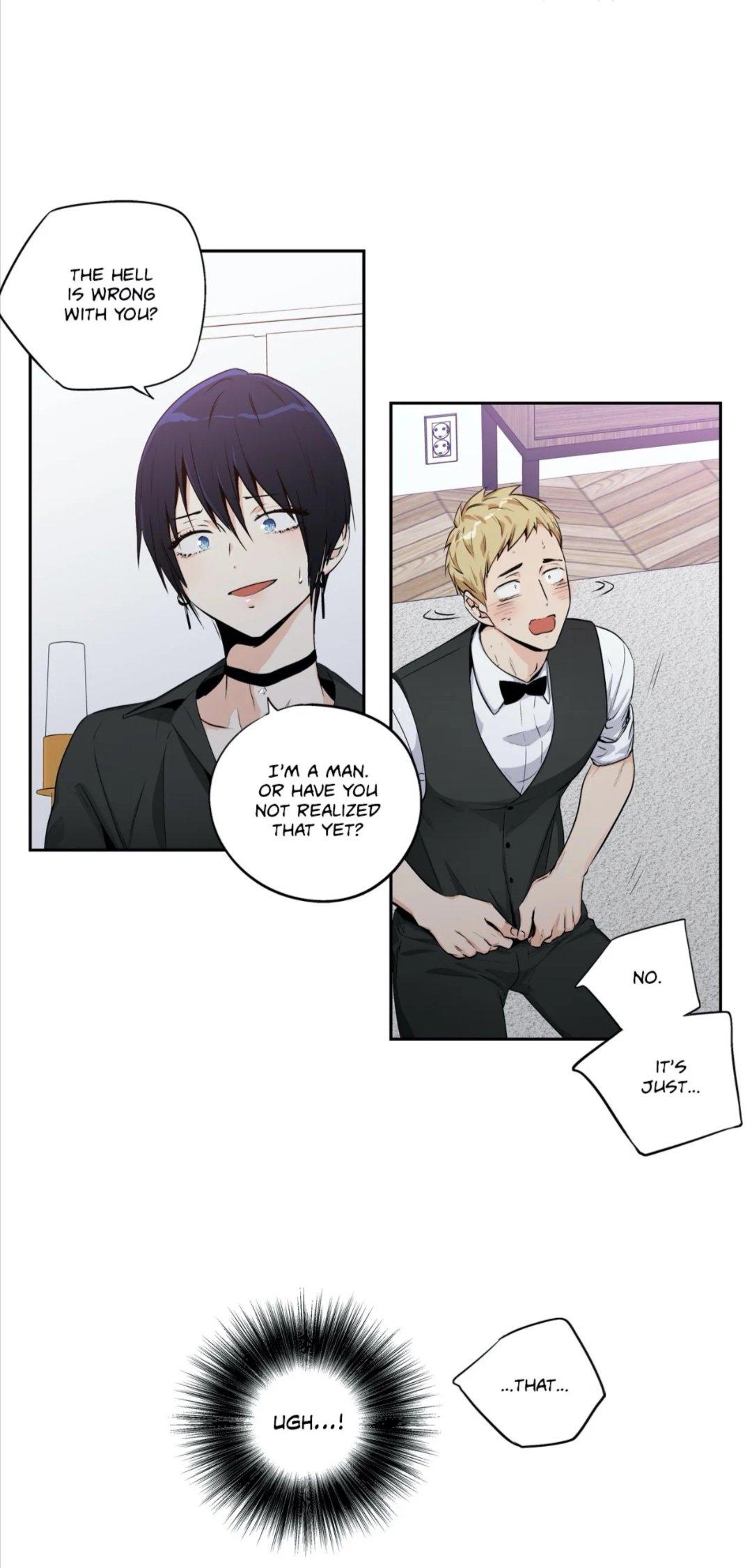 Page 10 of Chapter 81