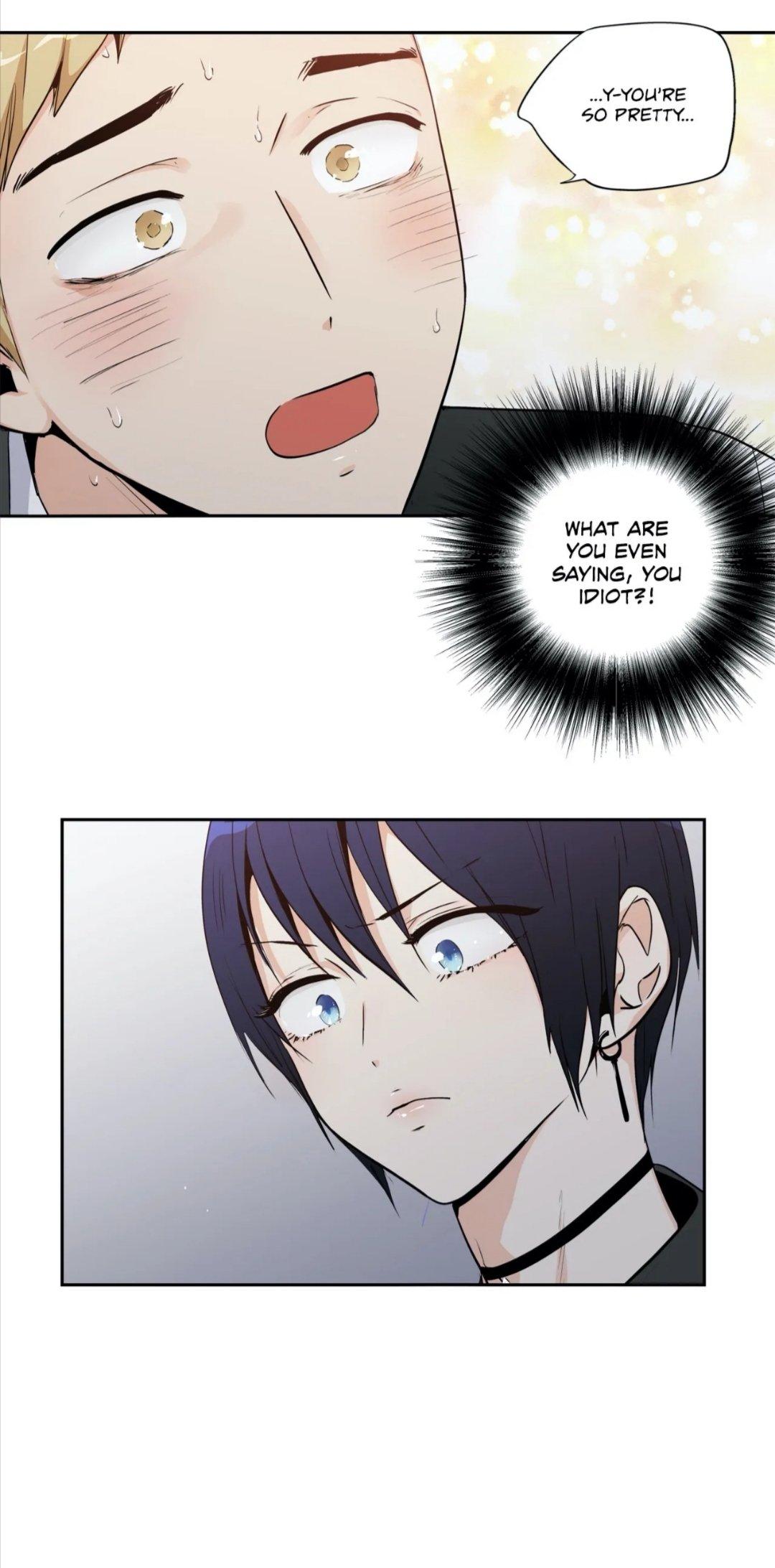Page 11 of Chapter 81