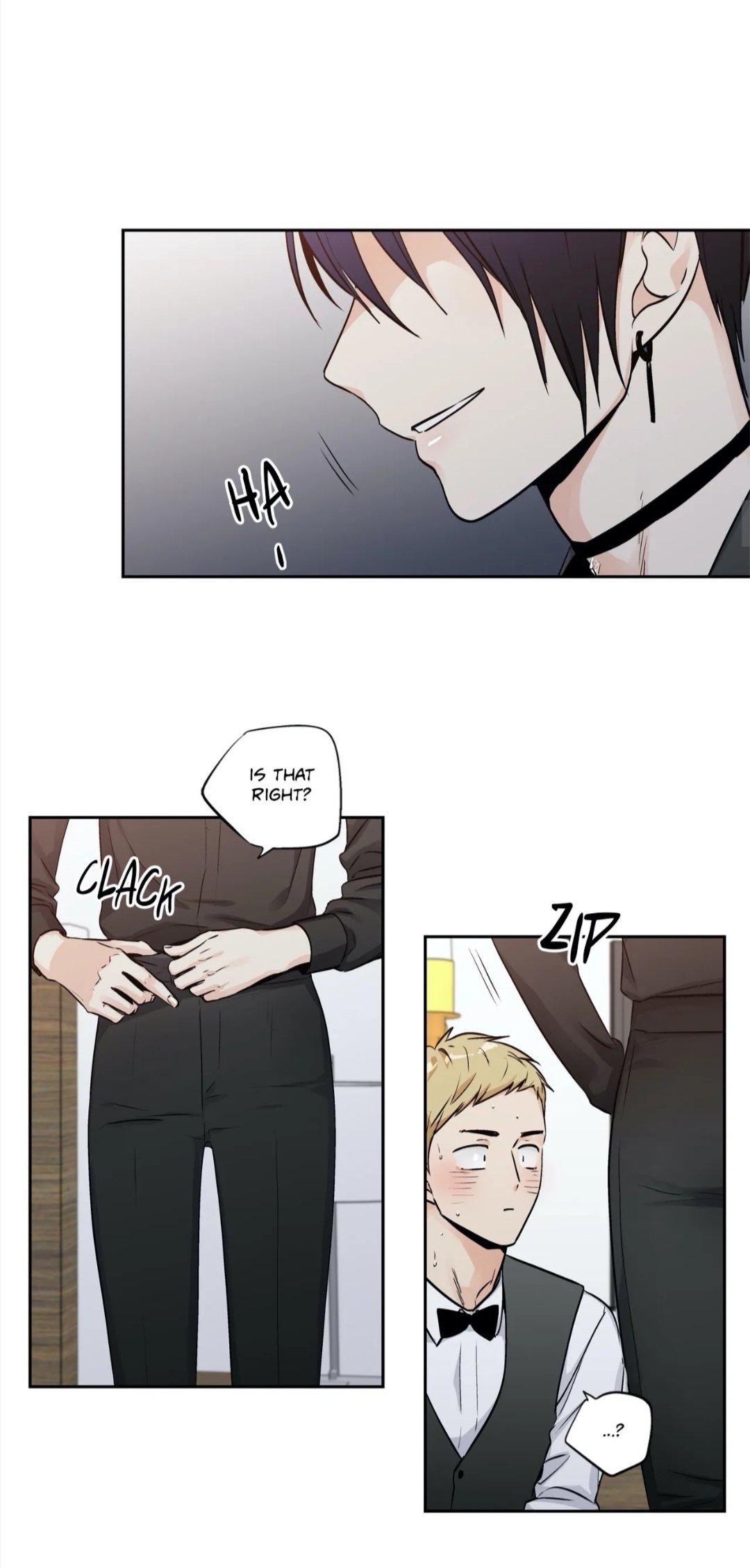 Page 12 of Chapter 81