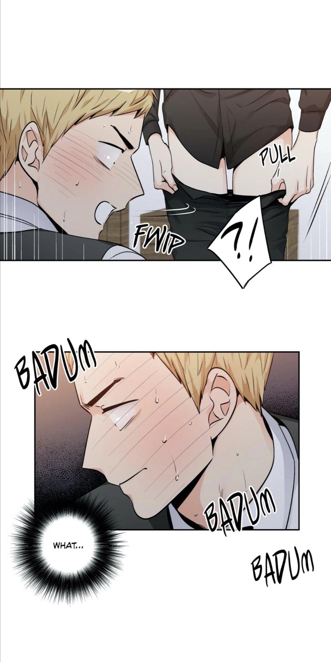 Page 13 of Chapter 81