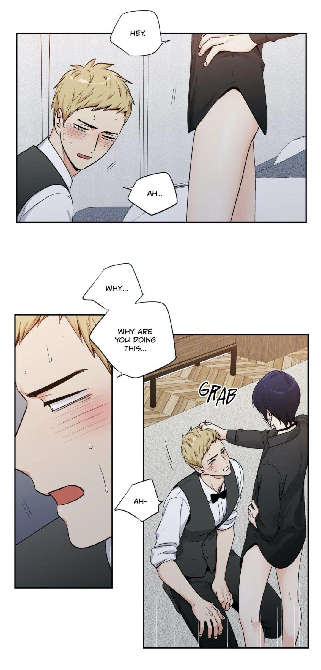 Page 15 of Chapter 81