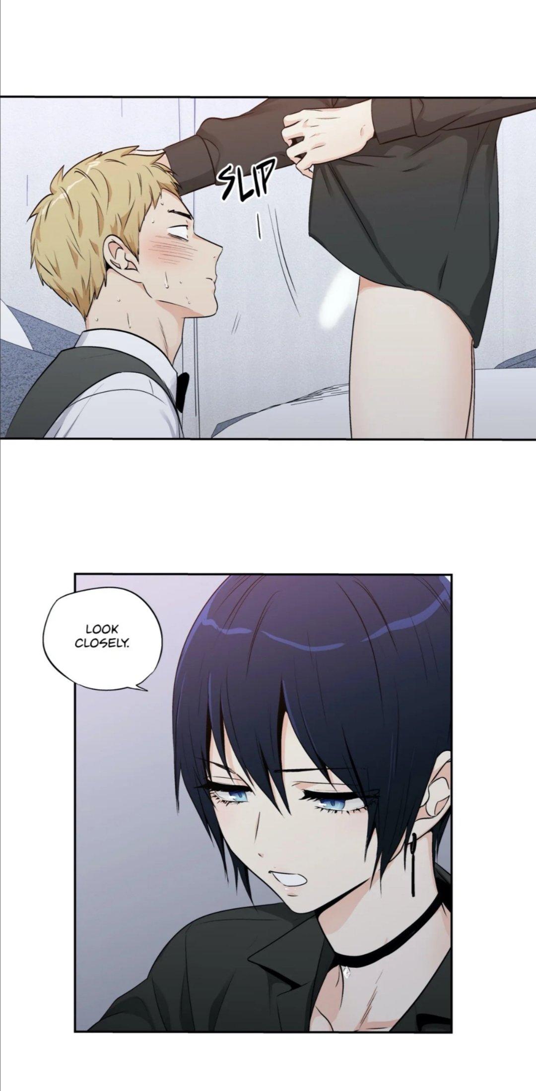 Page 16 of Chapter 81