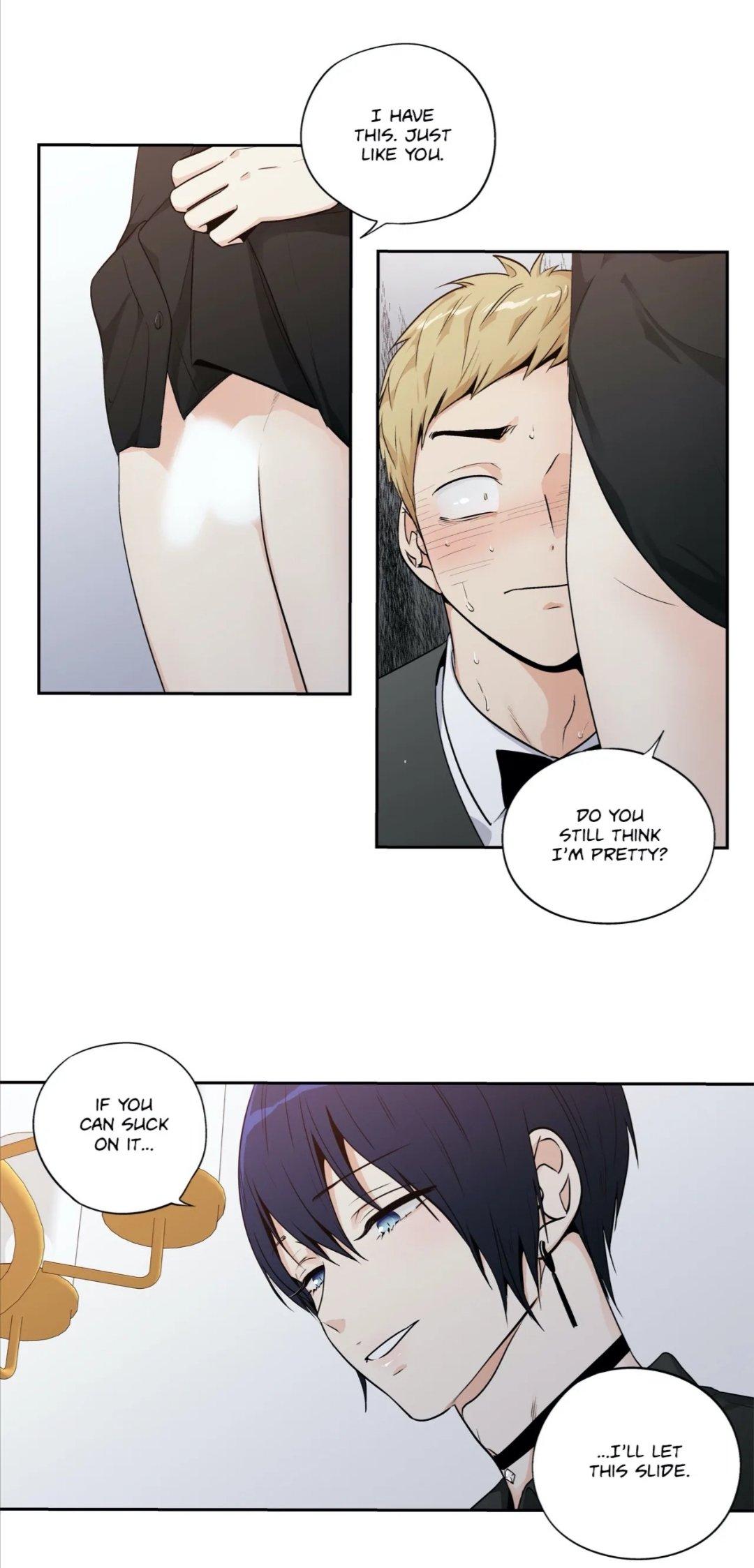 Page 17 of Chapter 81