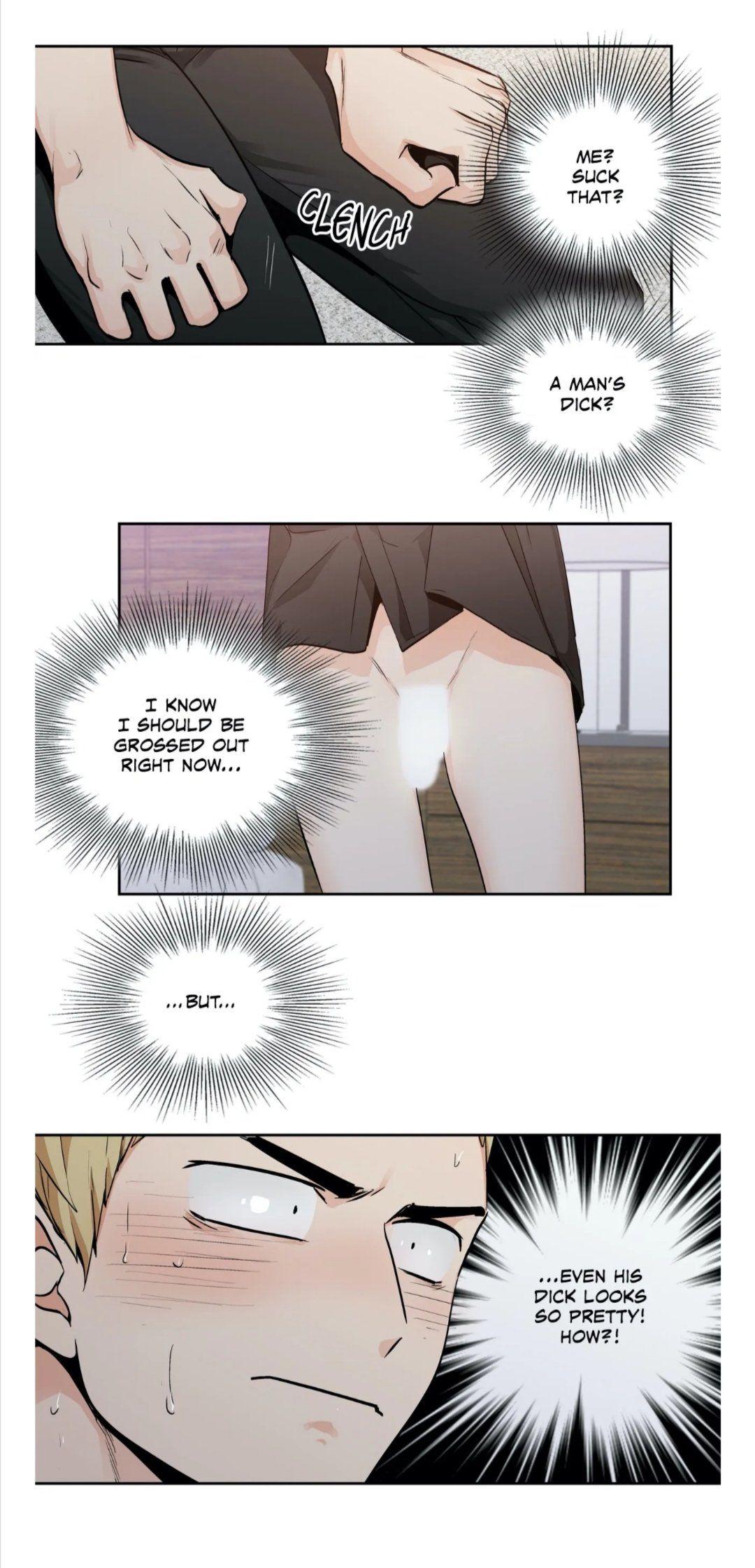 Page 18 of Chapter 81
