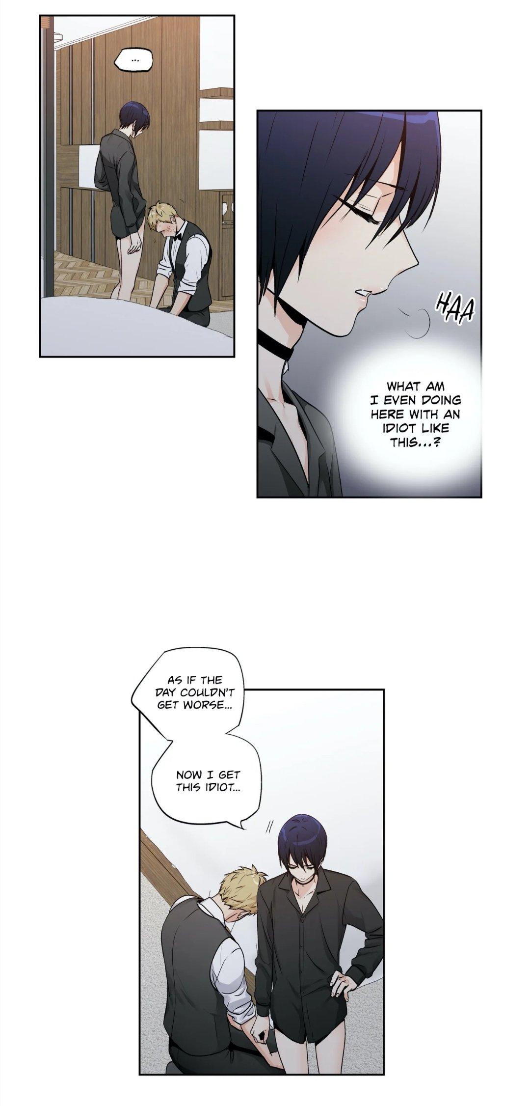 Page 19 of Chapter 81