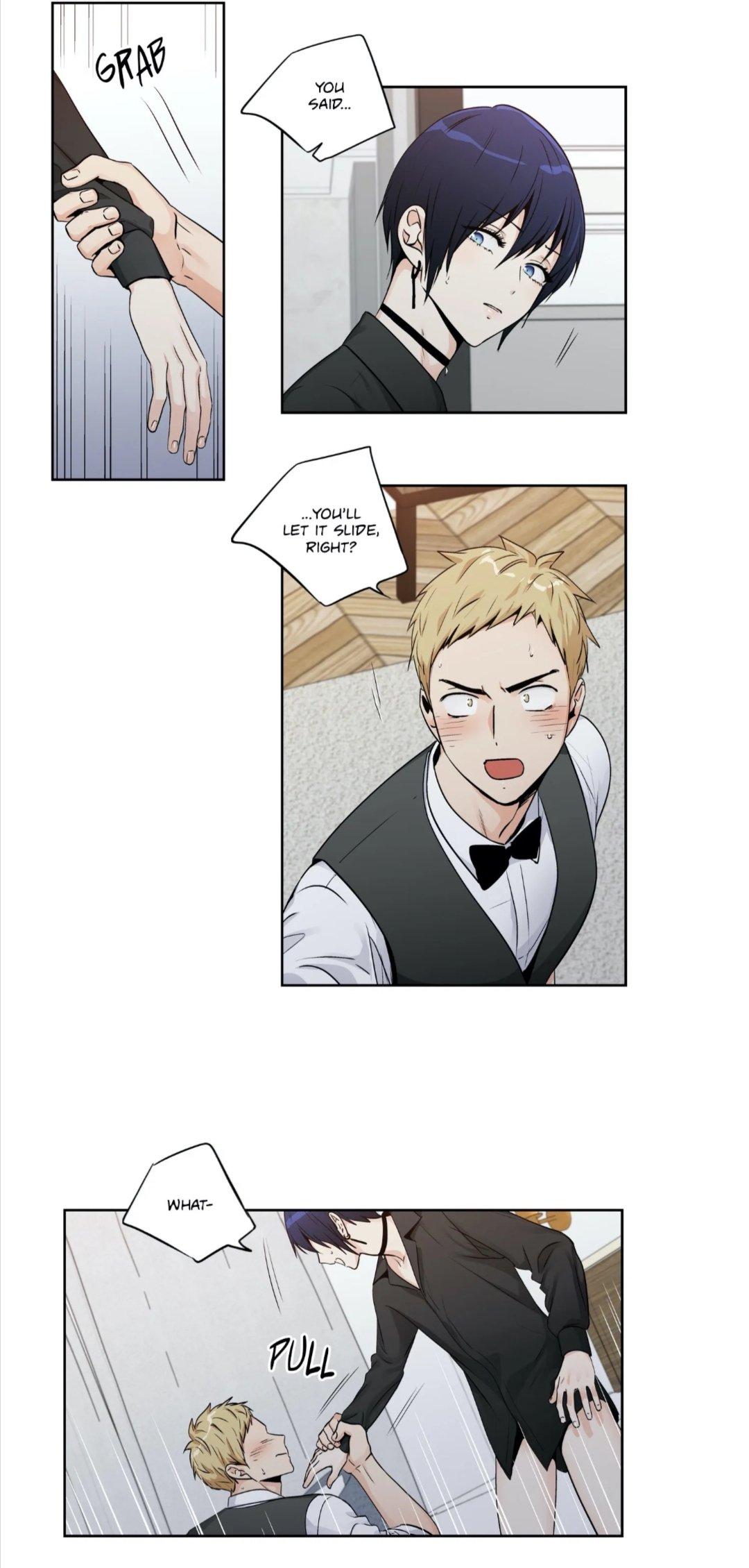 Page 20 of Chapter 81
