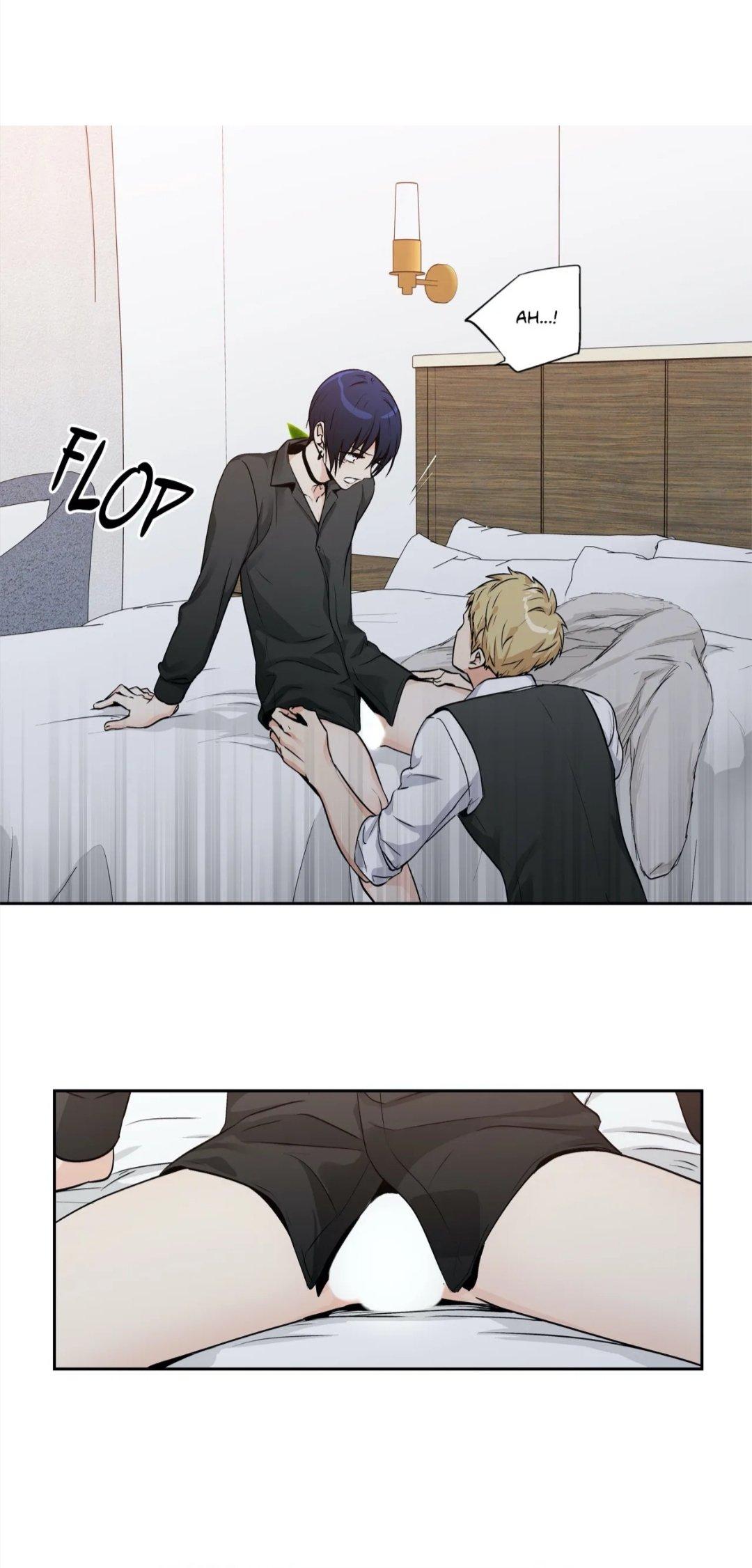 Page 21 of Chapter 81