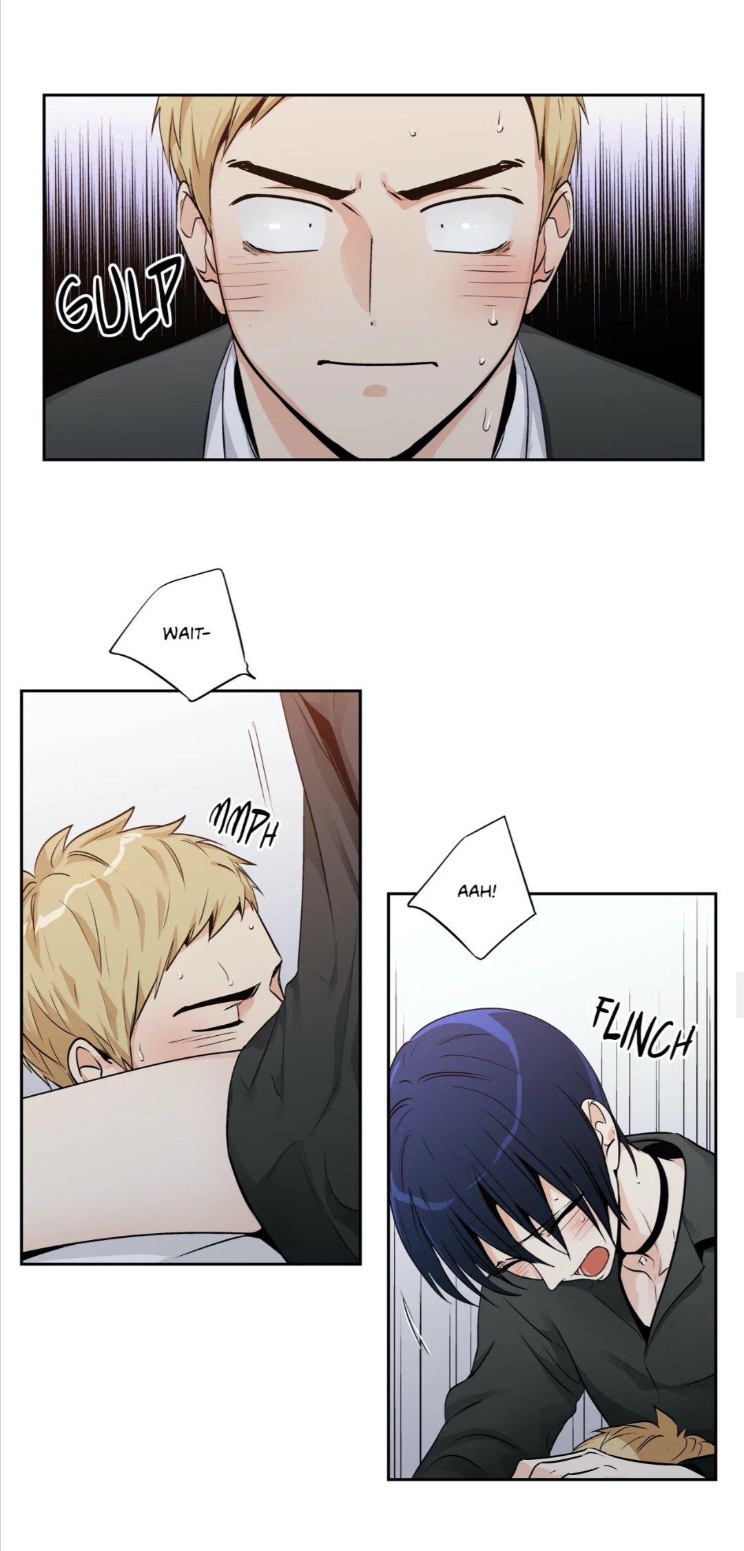 Page 22 of Chapter 81