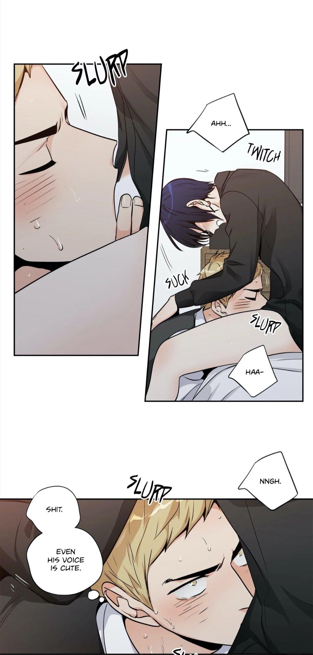 Page 23 of Chapter 81