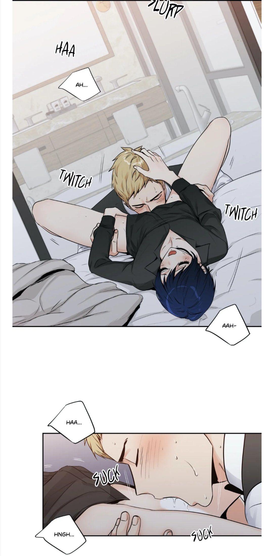 Page 24 of Chapter 81