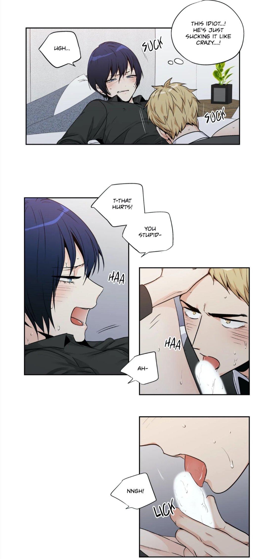 Page 25 of Chapter 81