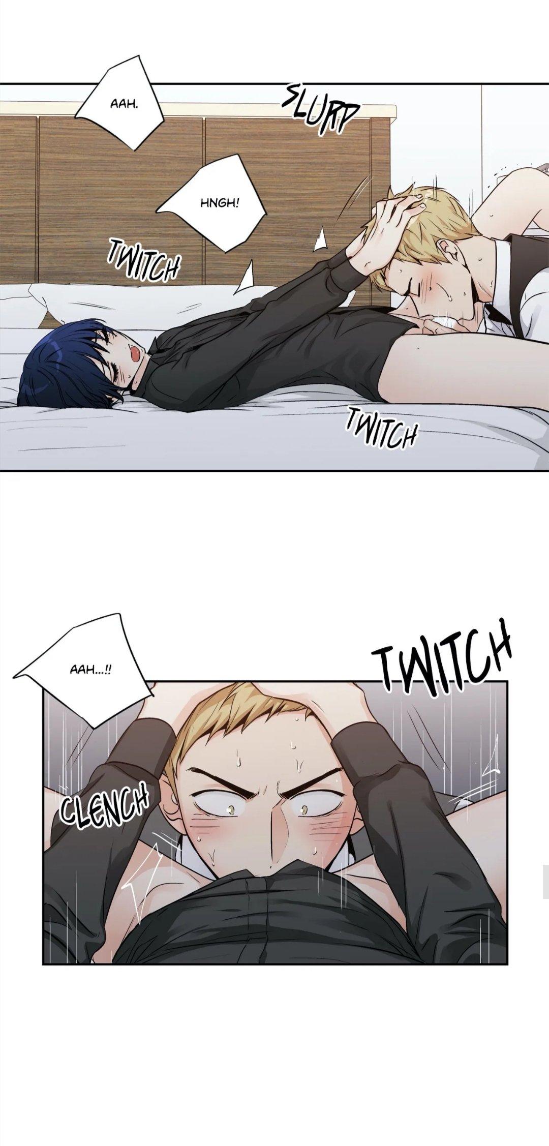 Page 26 of Chapter 81
