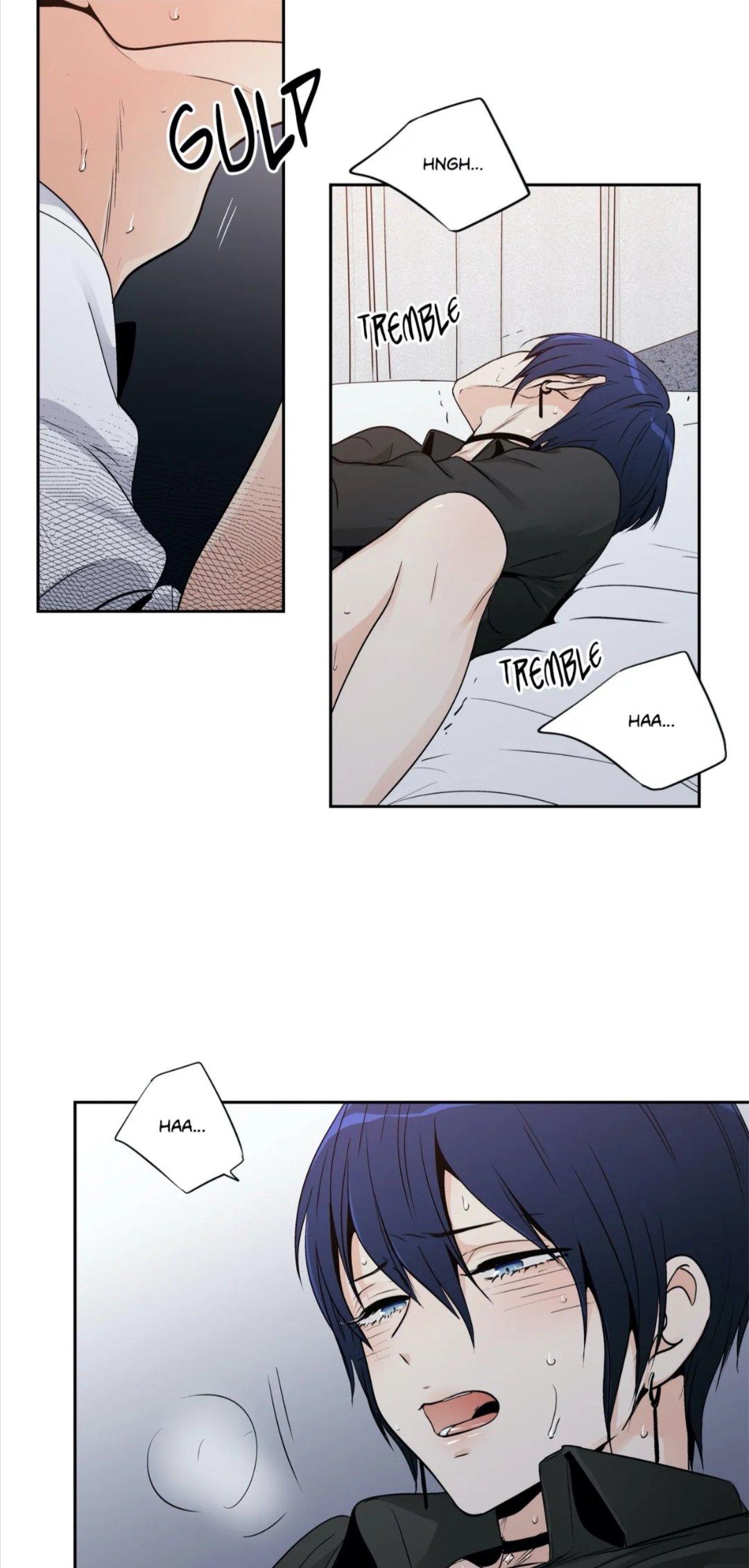 Page 27 of Chapter 81