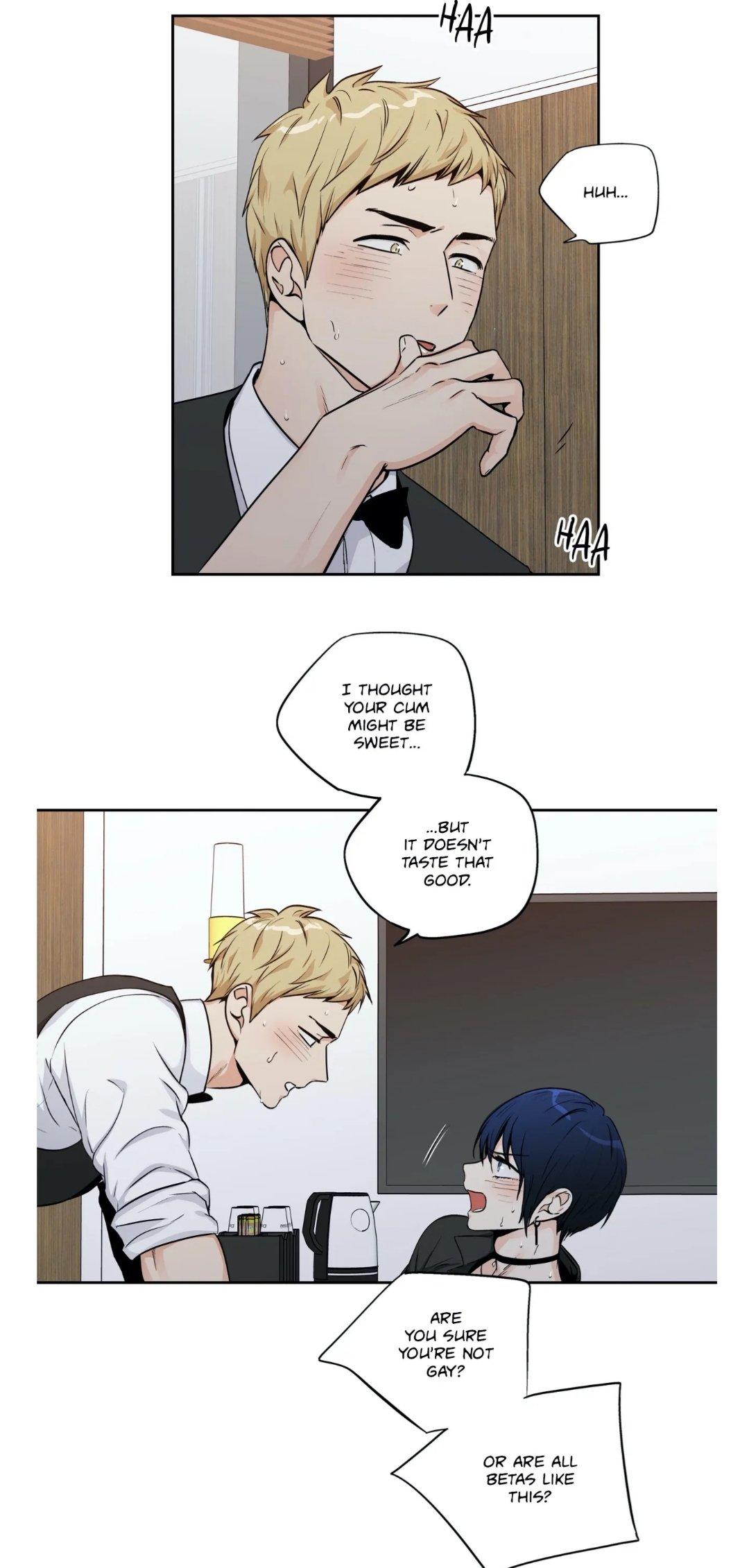 Page 28 of Chapter 81