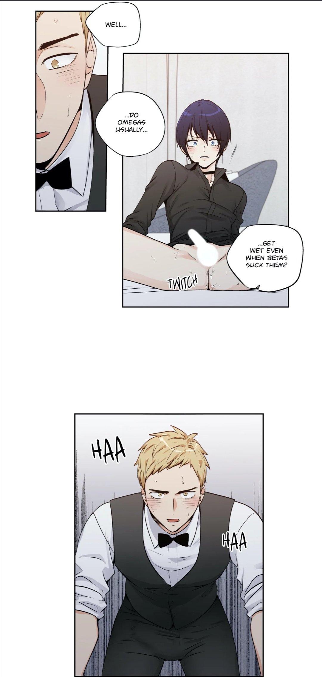 Page 29 of Chapter 81