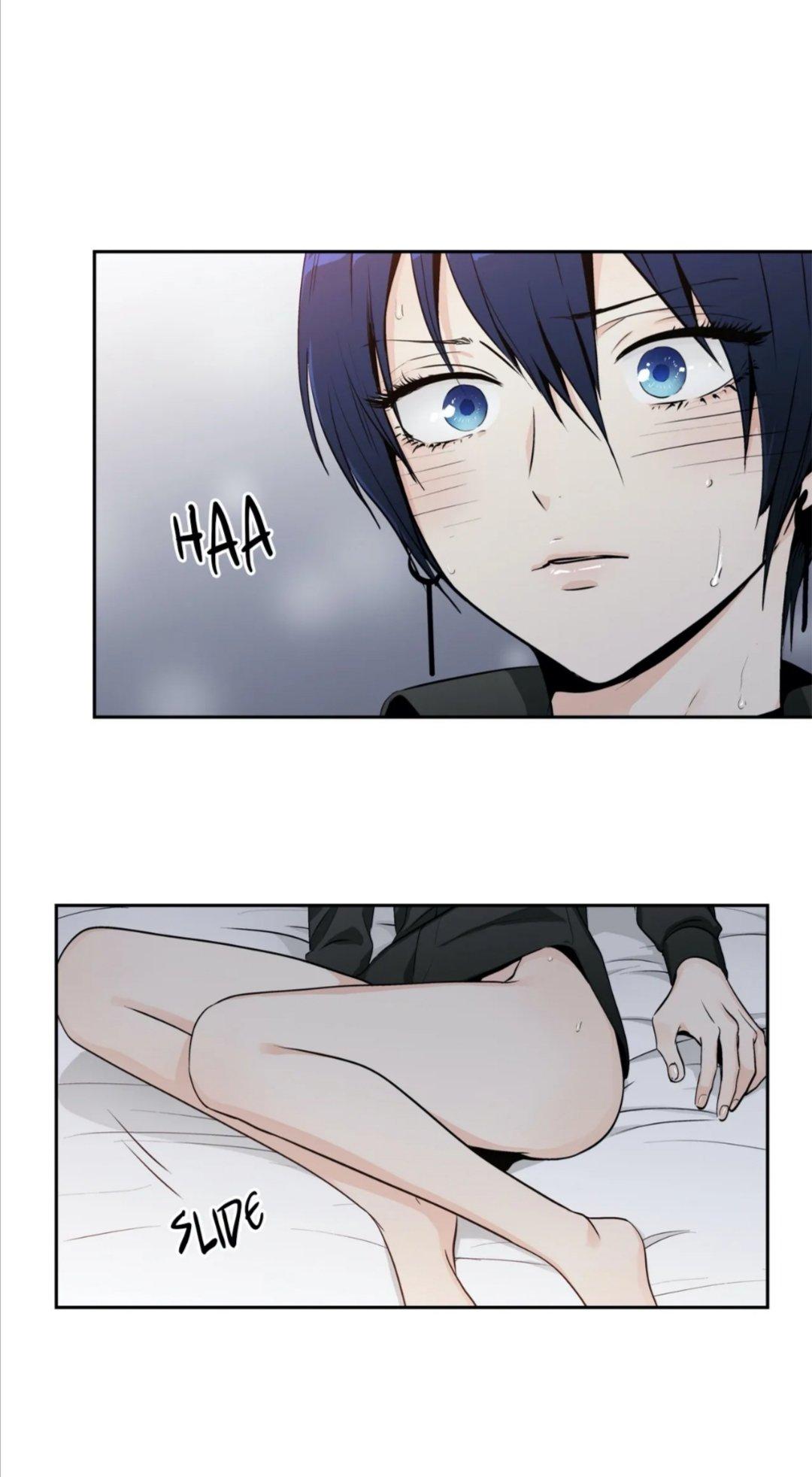 Page 30 of Chapter 81