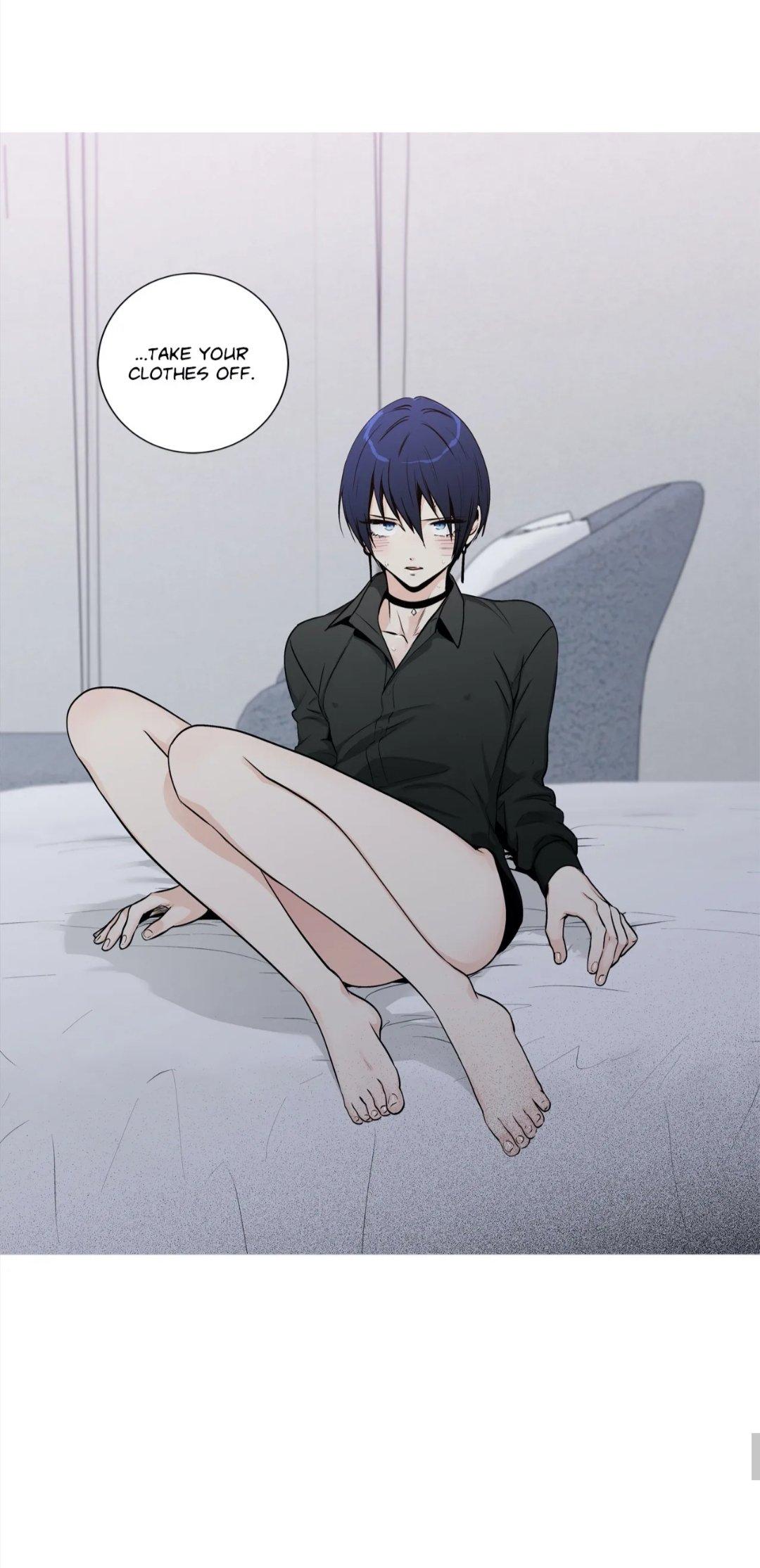 Page 31 of Chapter 81