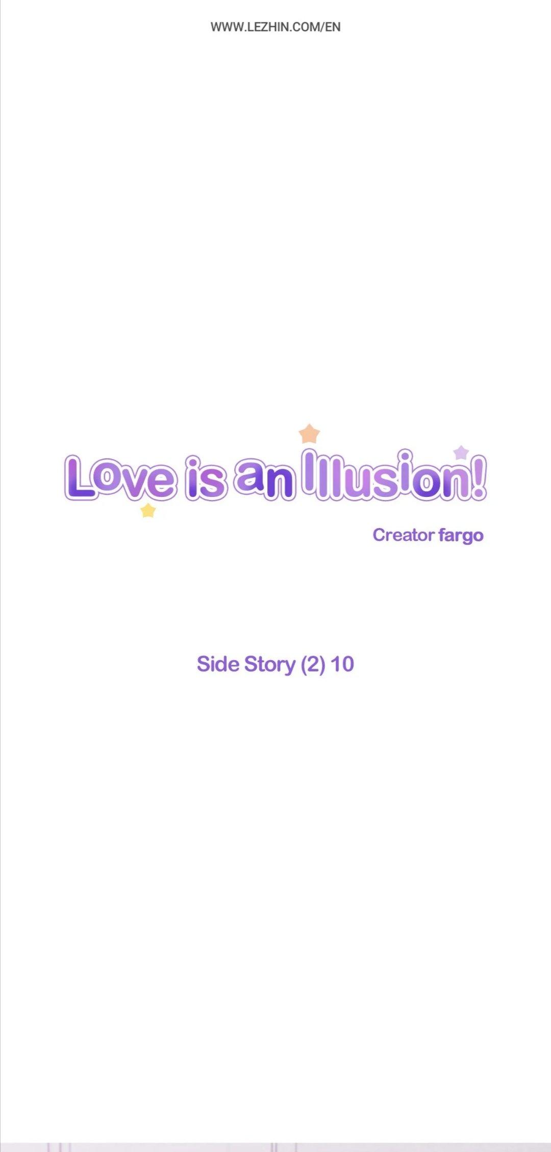 Page 1 of Chapter 82