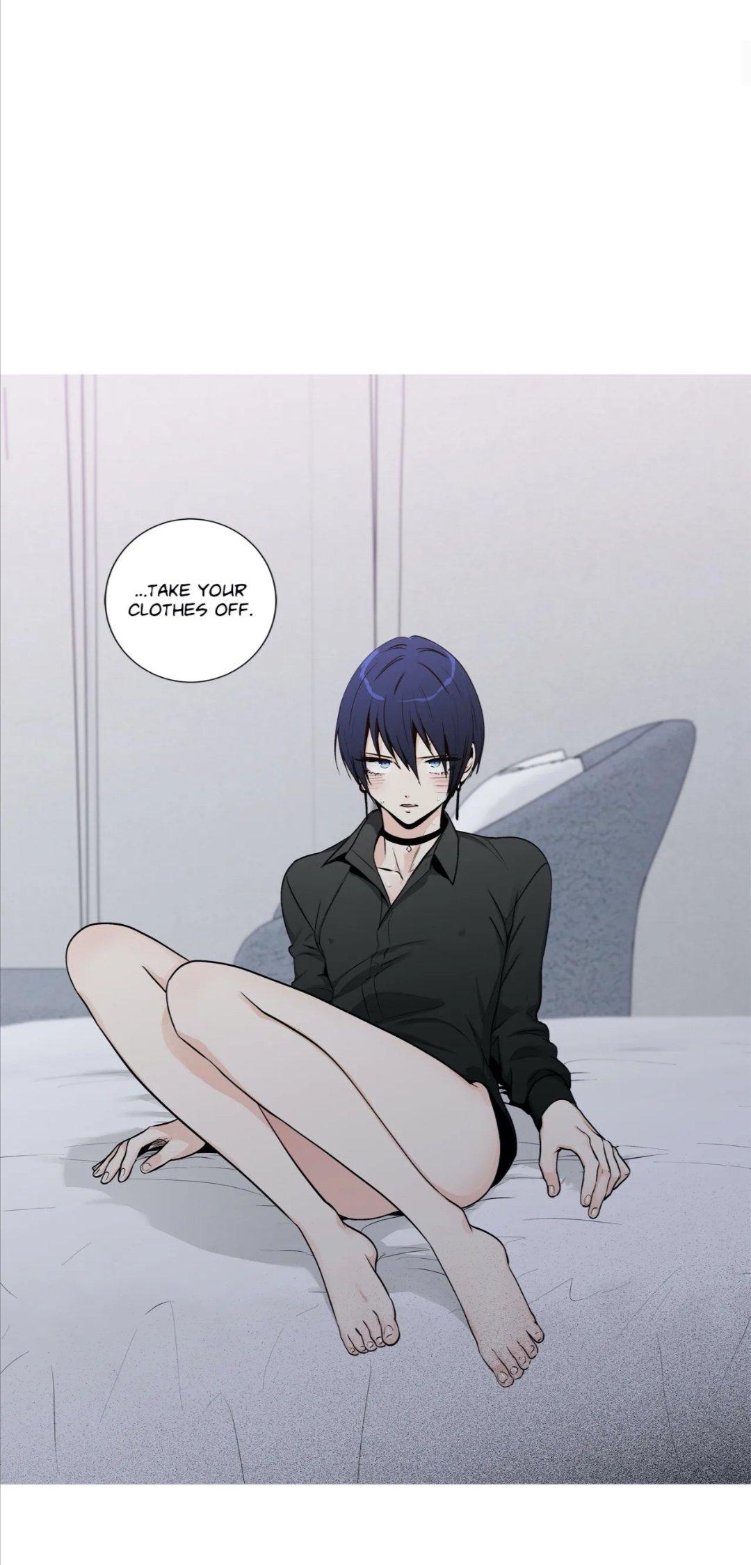 Page 2 of Chapter 82