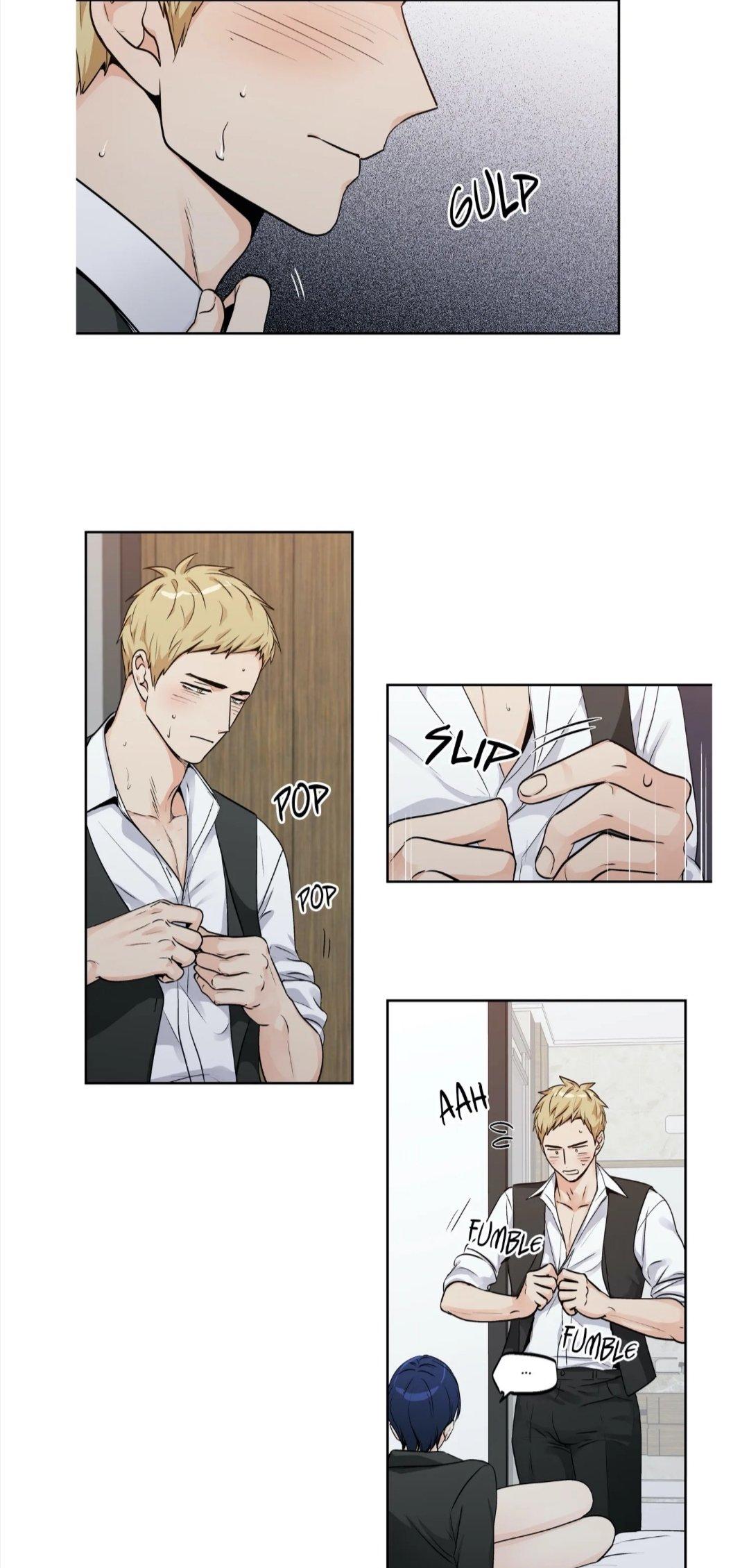 Page 3 of Chapter 82