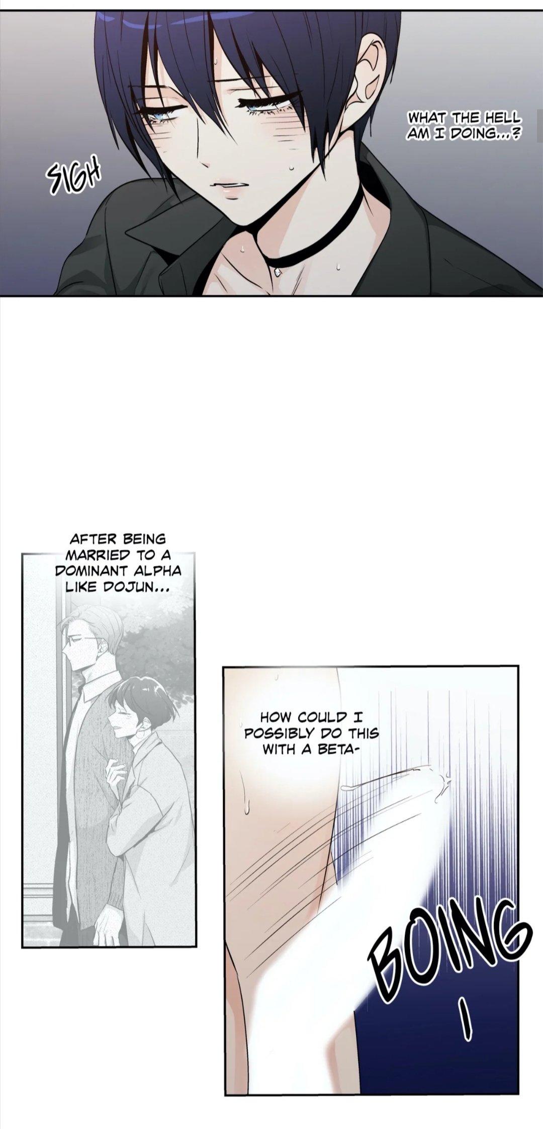 Page 4 of Chapter 82