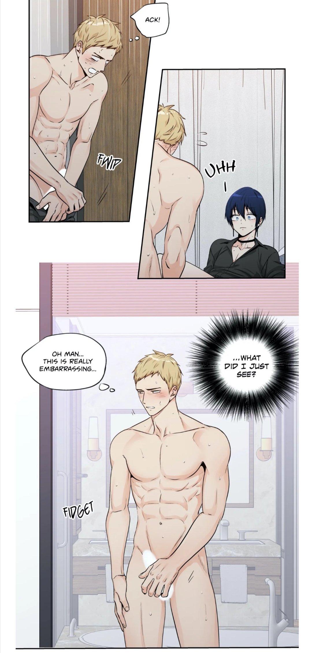 Page 5 of Chapter 82