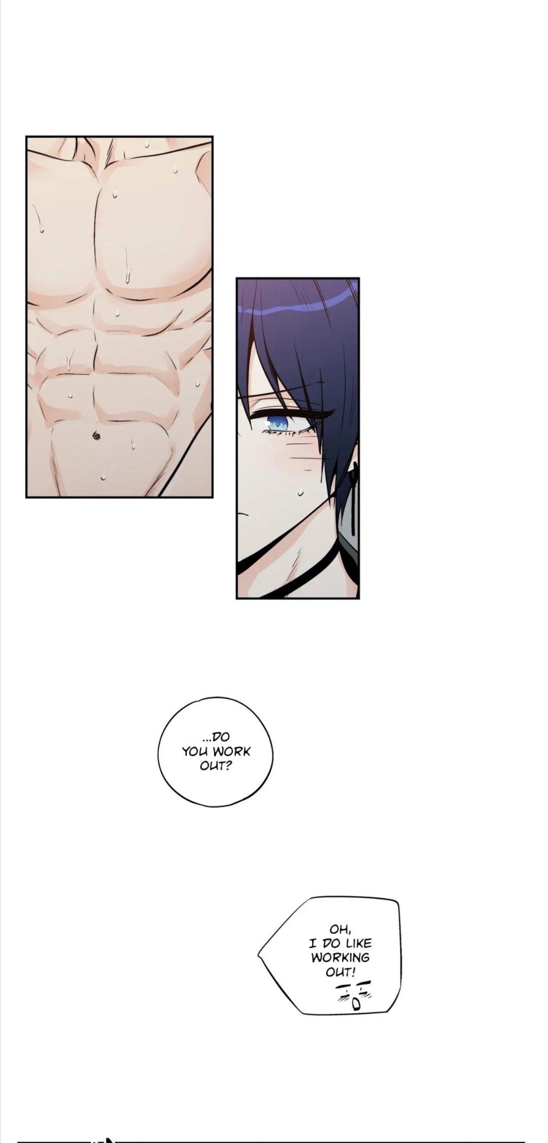 Page 6 of Chapter 82