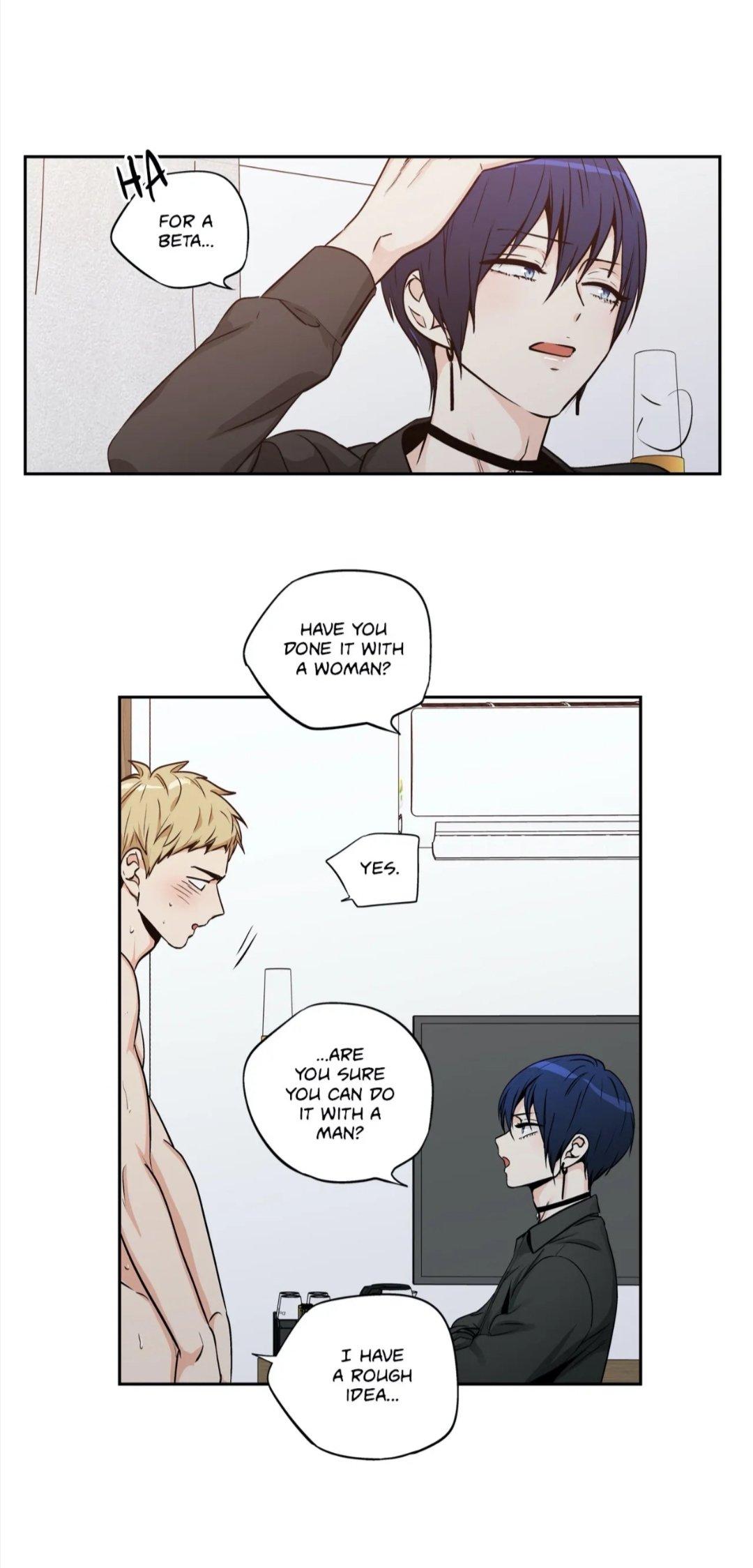 Page 7 of Chapter 82