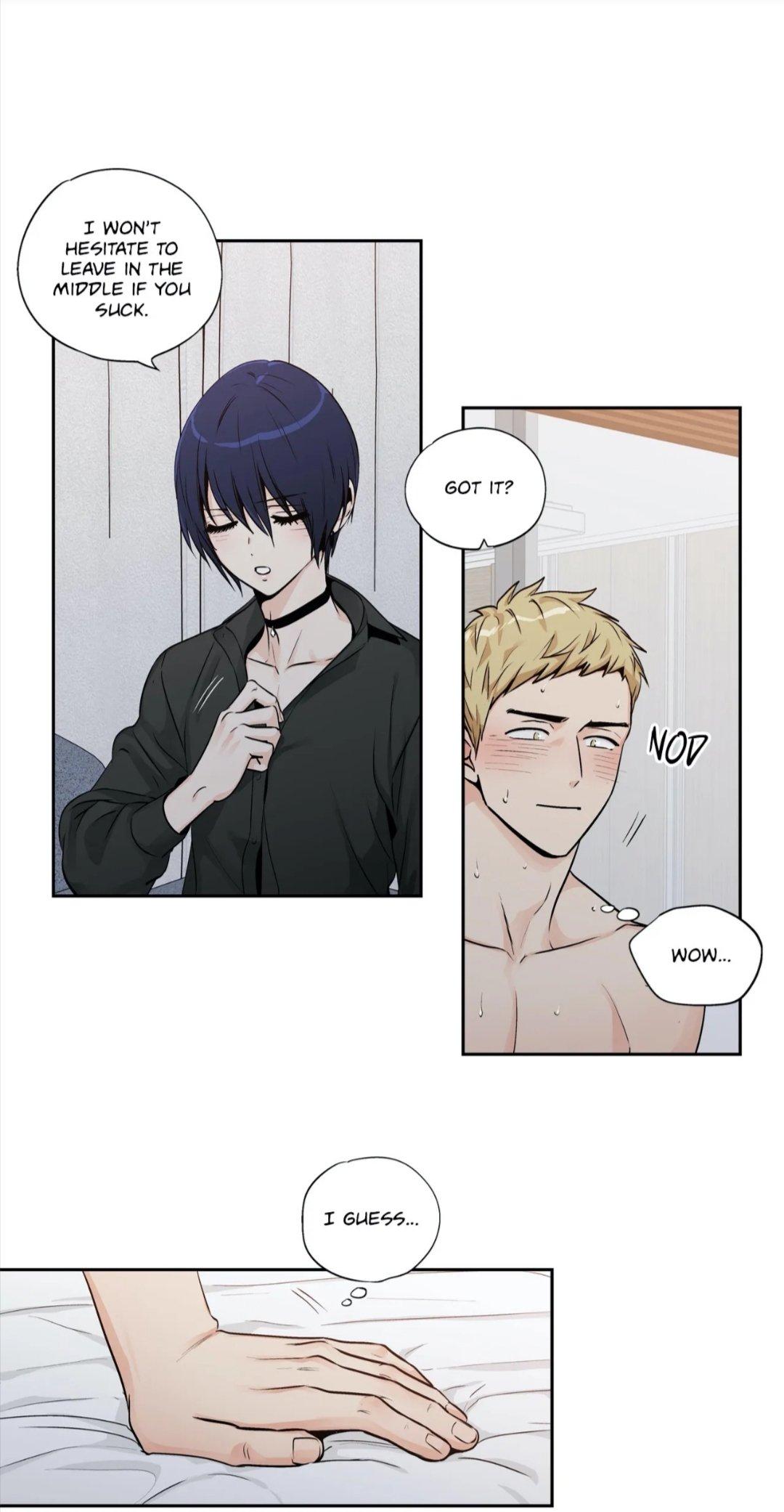 Page 8 of Chapter 82