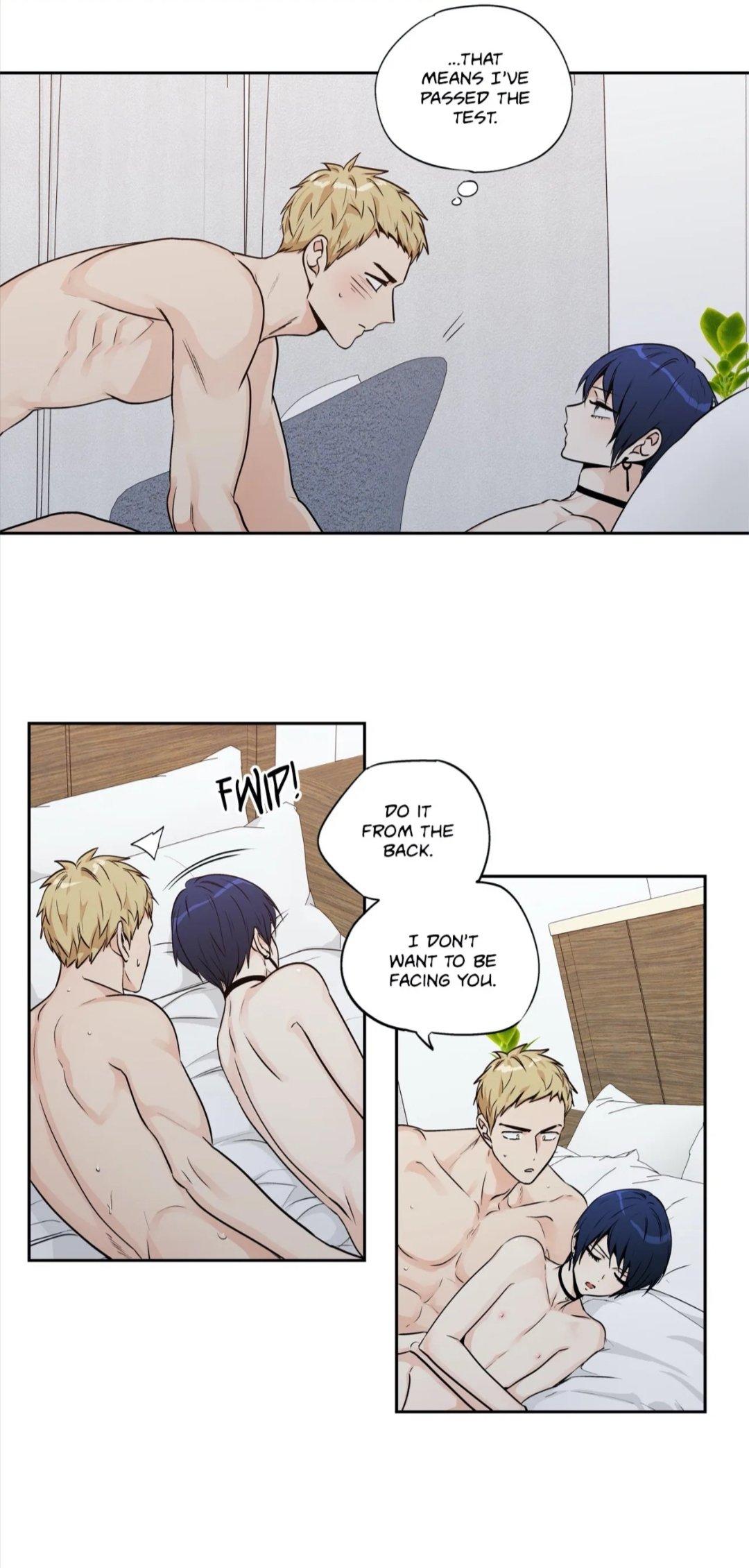 Page 9 of Chapter 82