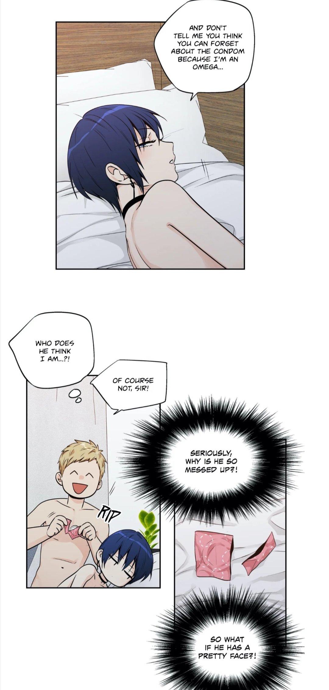 Page 10 of Chapter 82