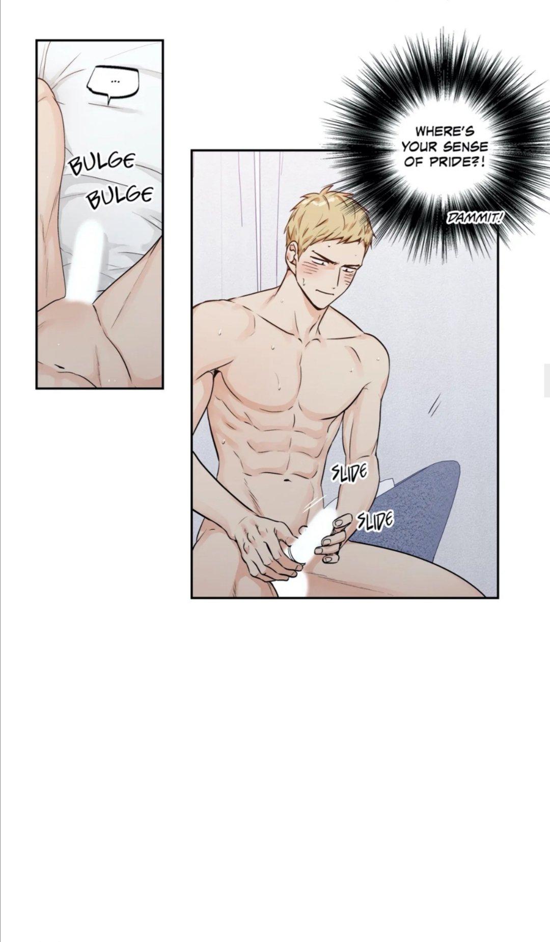 Page 11 of Chapter 82