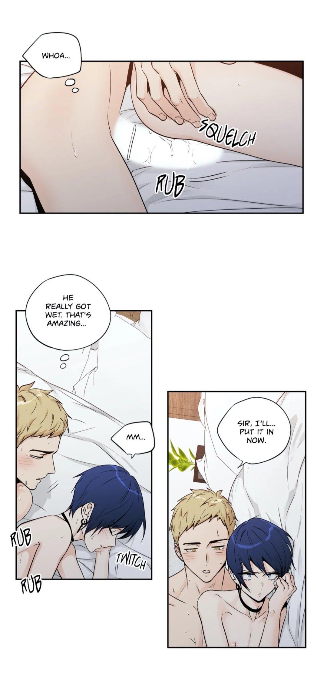 Page 13 of Chapter 82