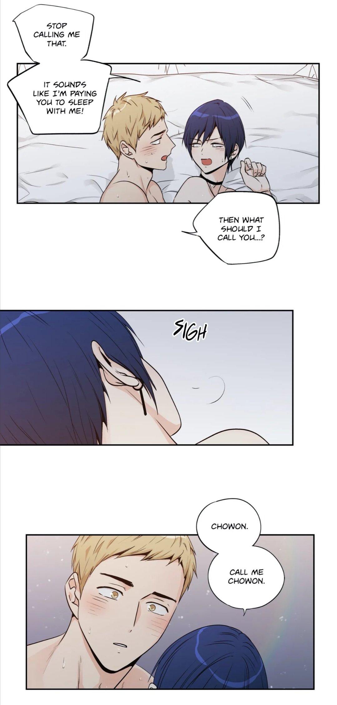 Page 14 of Chapter 82
