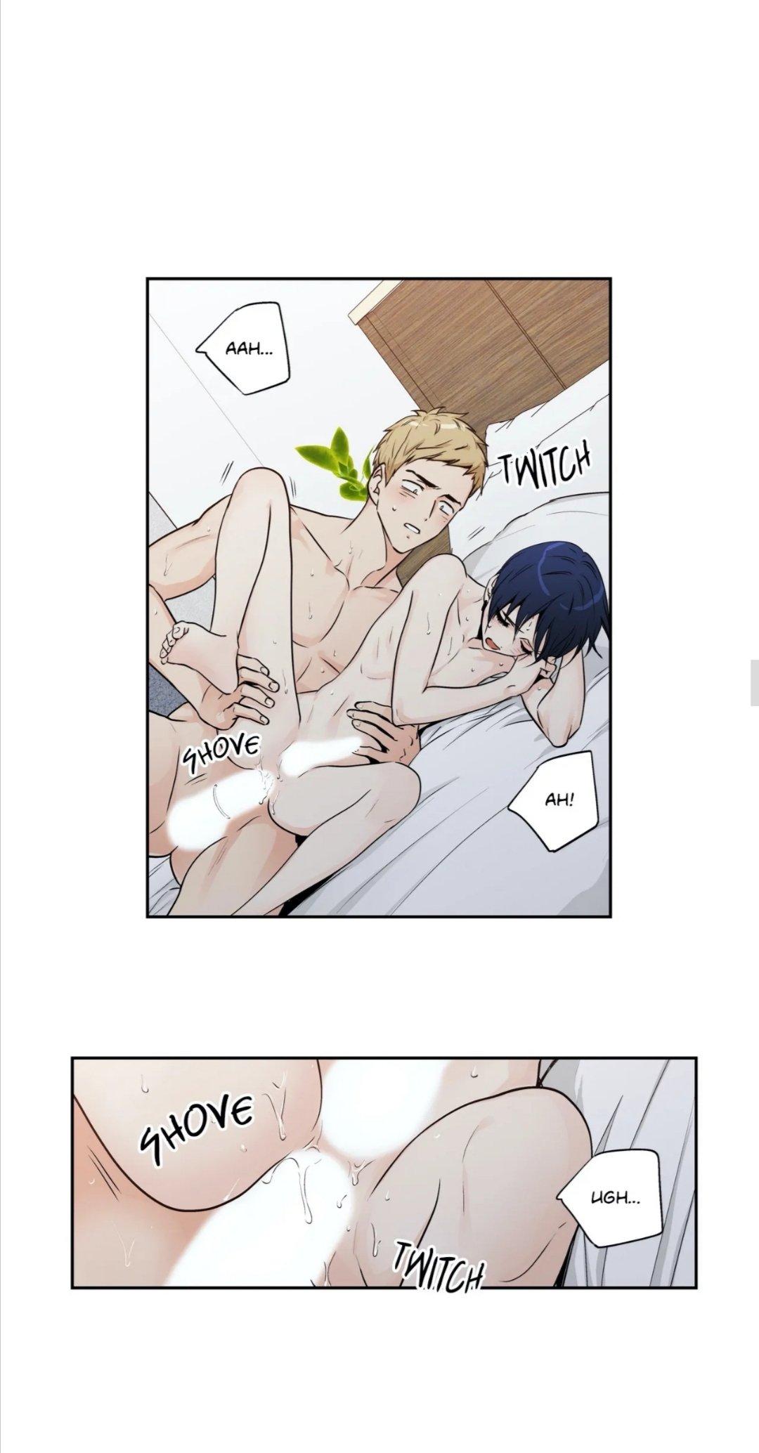 Page 16 of Chapter 82