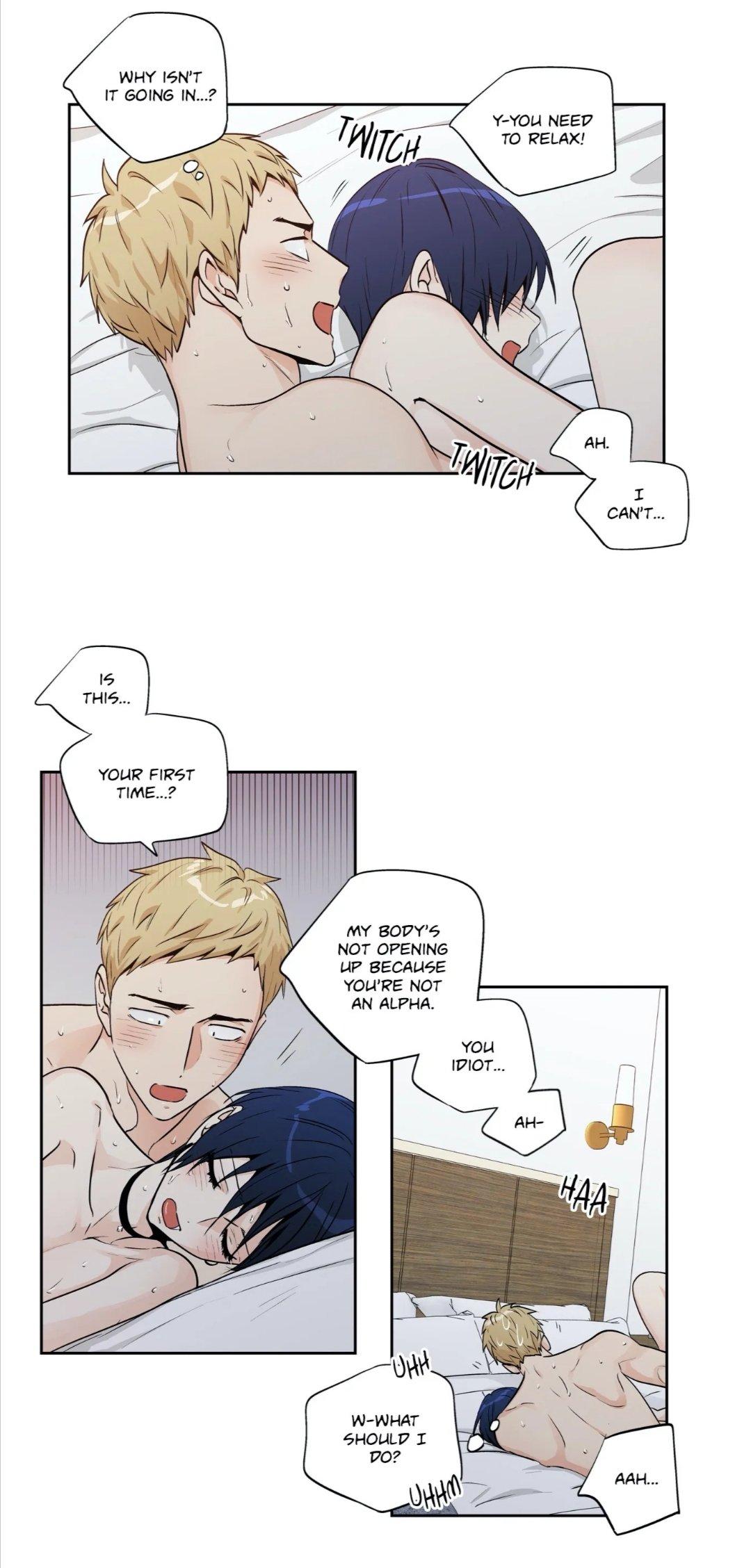 Page 17 of Chapter 82