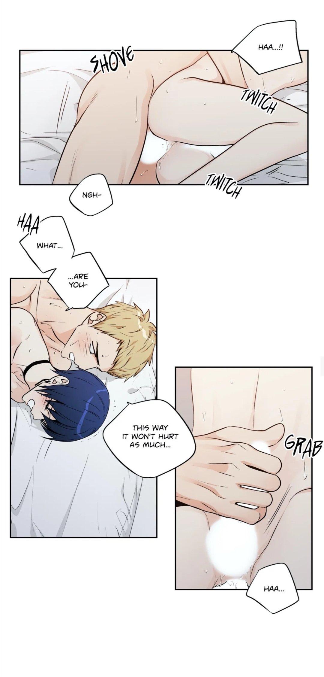 Page 19 of Chapter 82