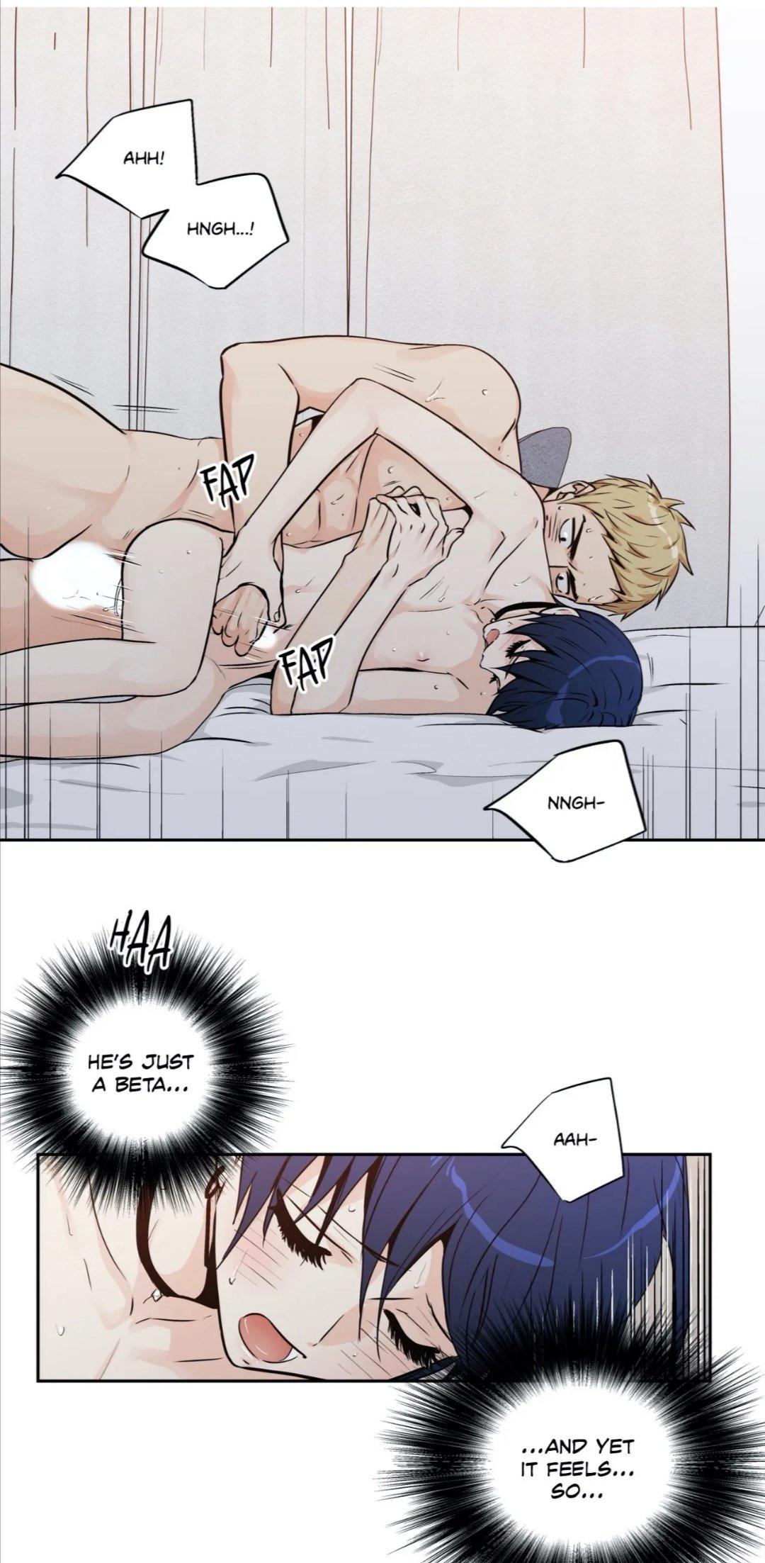 Page 20 of Chapter 82