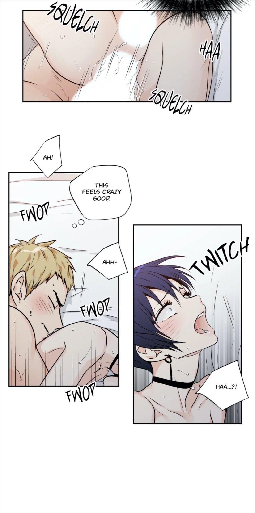 Page 21 of Chapter 82