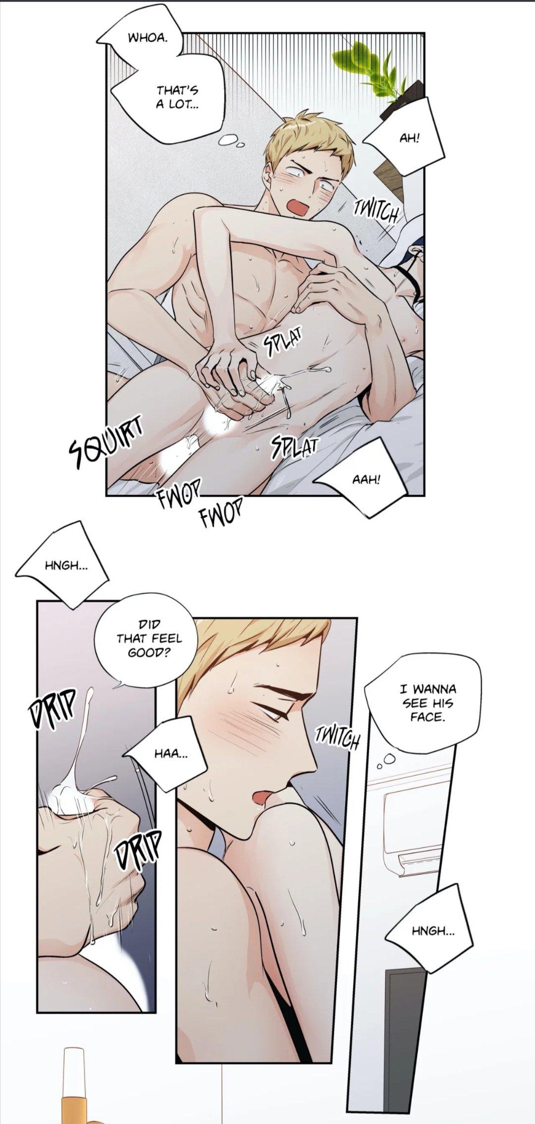 Page 22 of Chapter 82