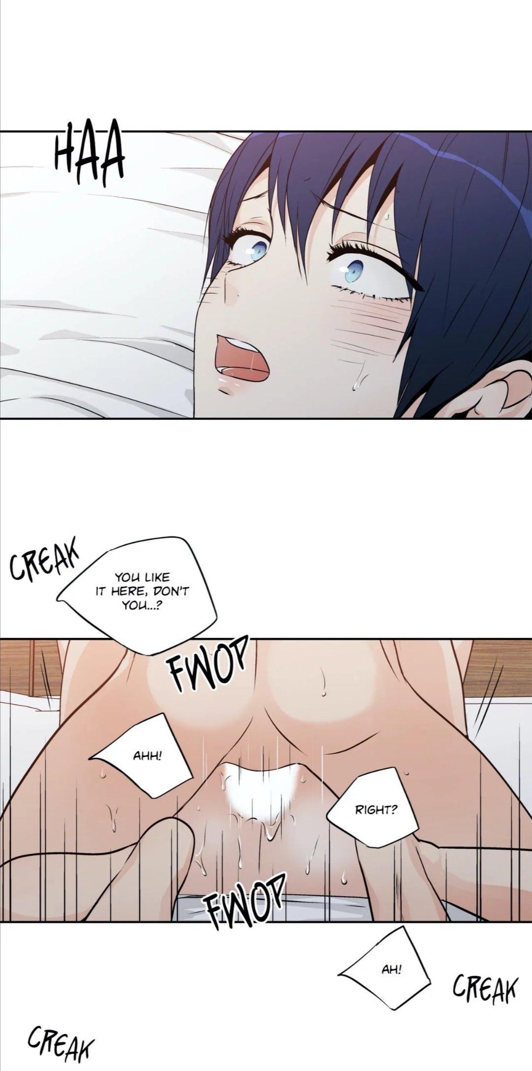 Page 24 of Chapter 82