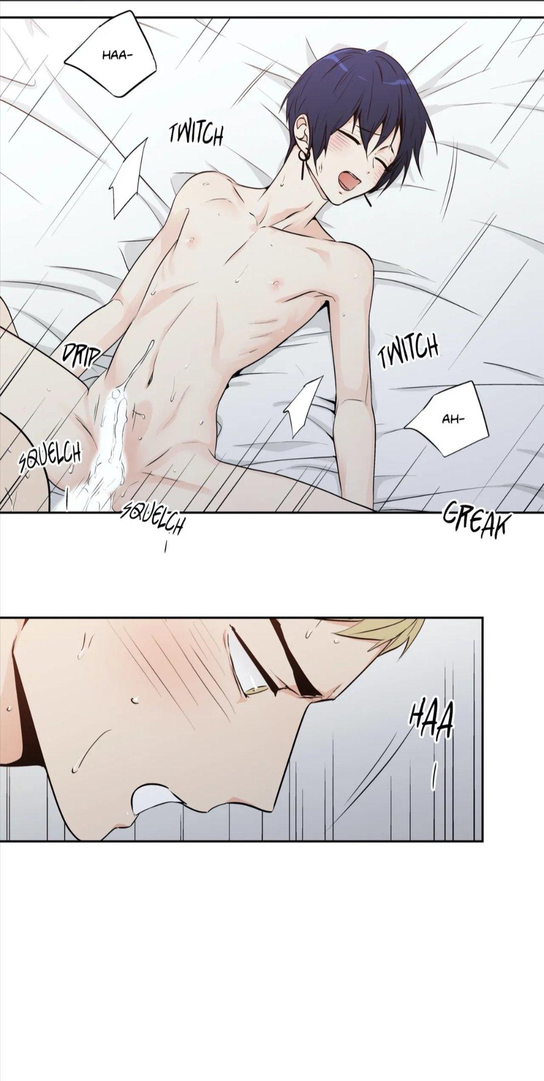 Page 25 of Chapter 82